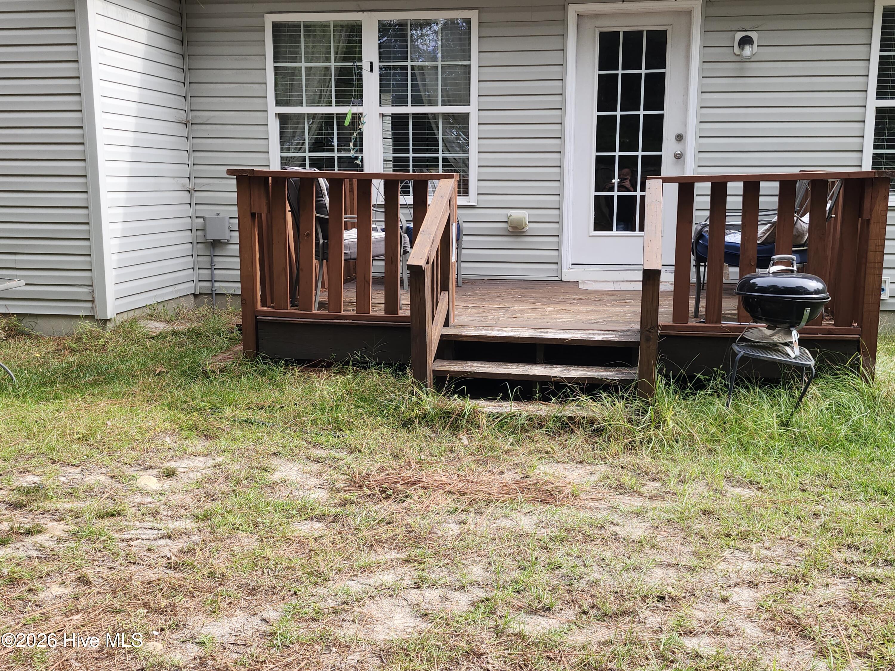 350 Woodgreen Drive Property Photo 20
