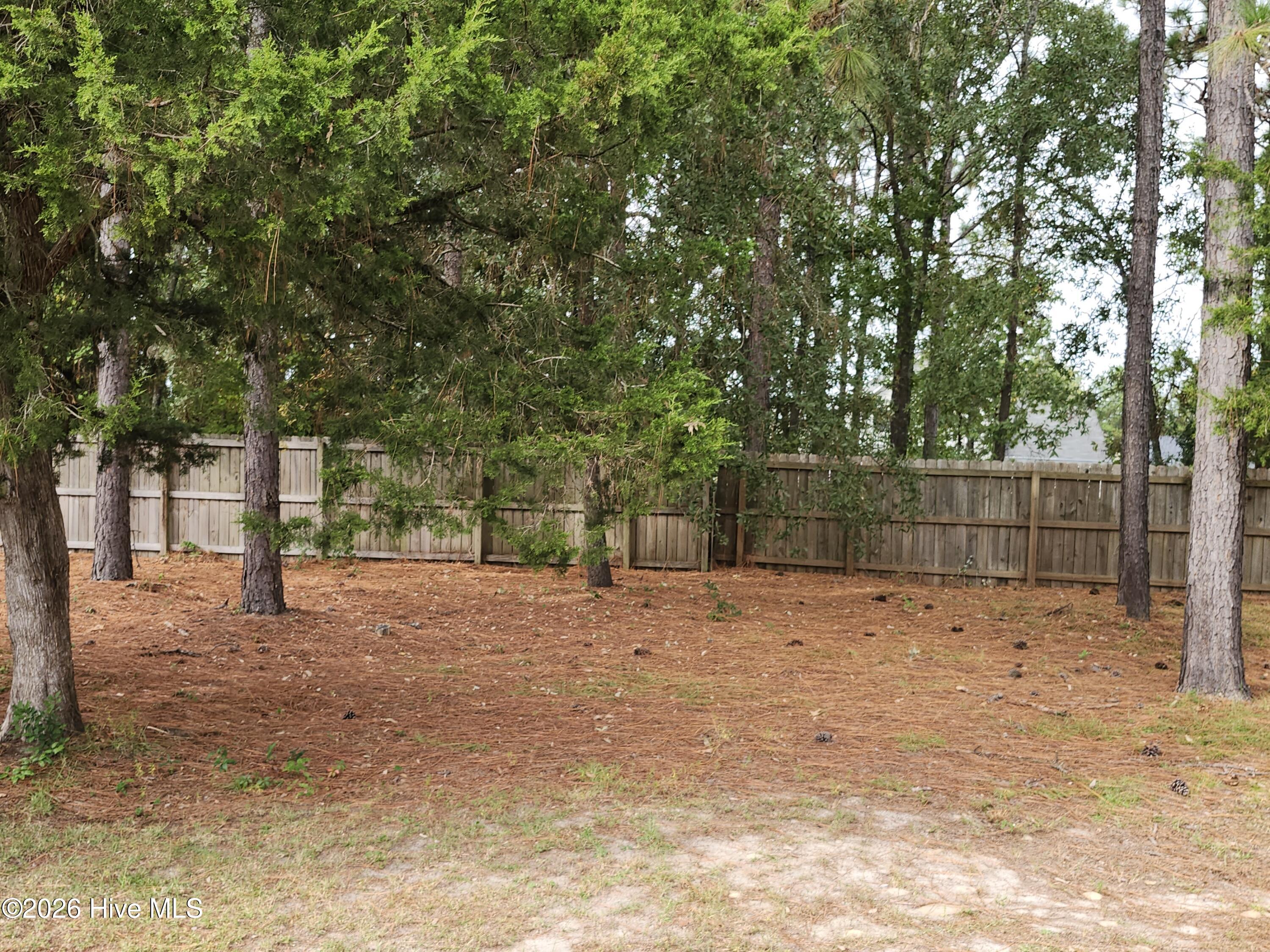 350 Woodgreen Drive Property Photo 21
