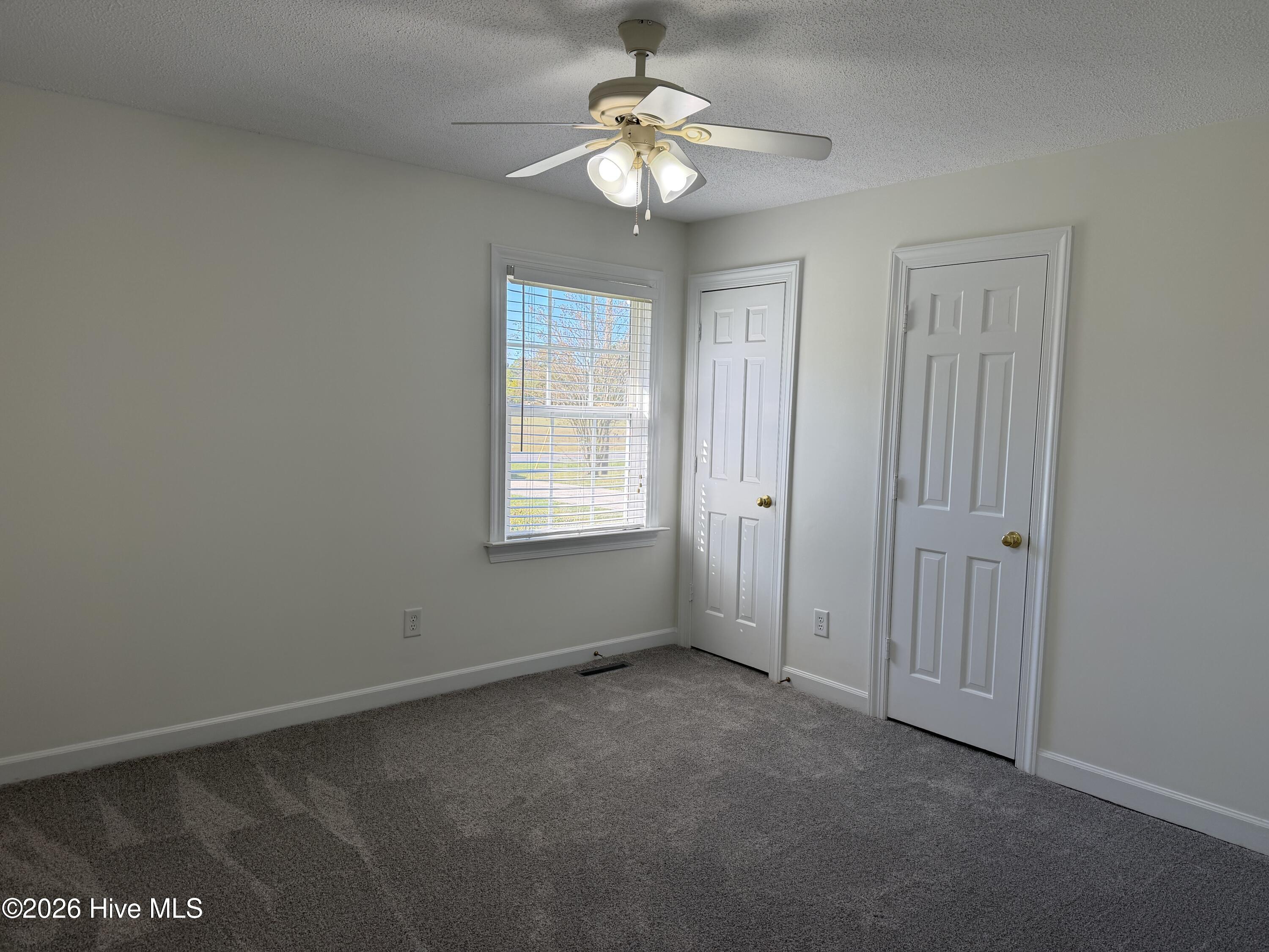 726 Rosewood Road Property Photo 7