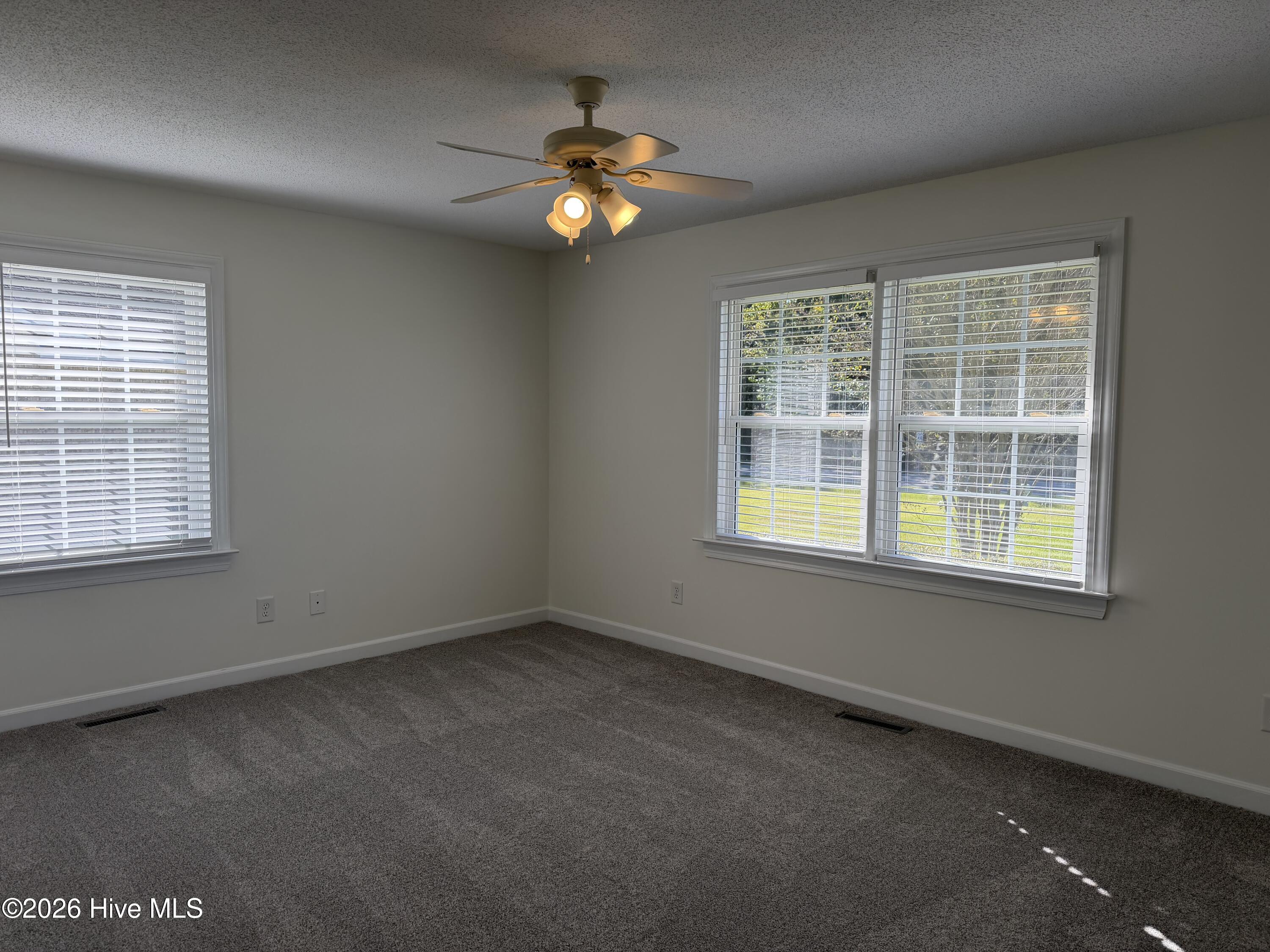 726 Rosewood Road Property Photo 8