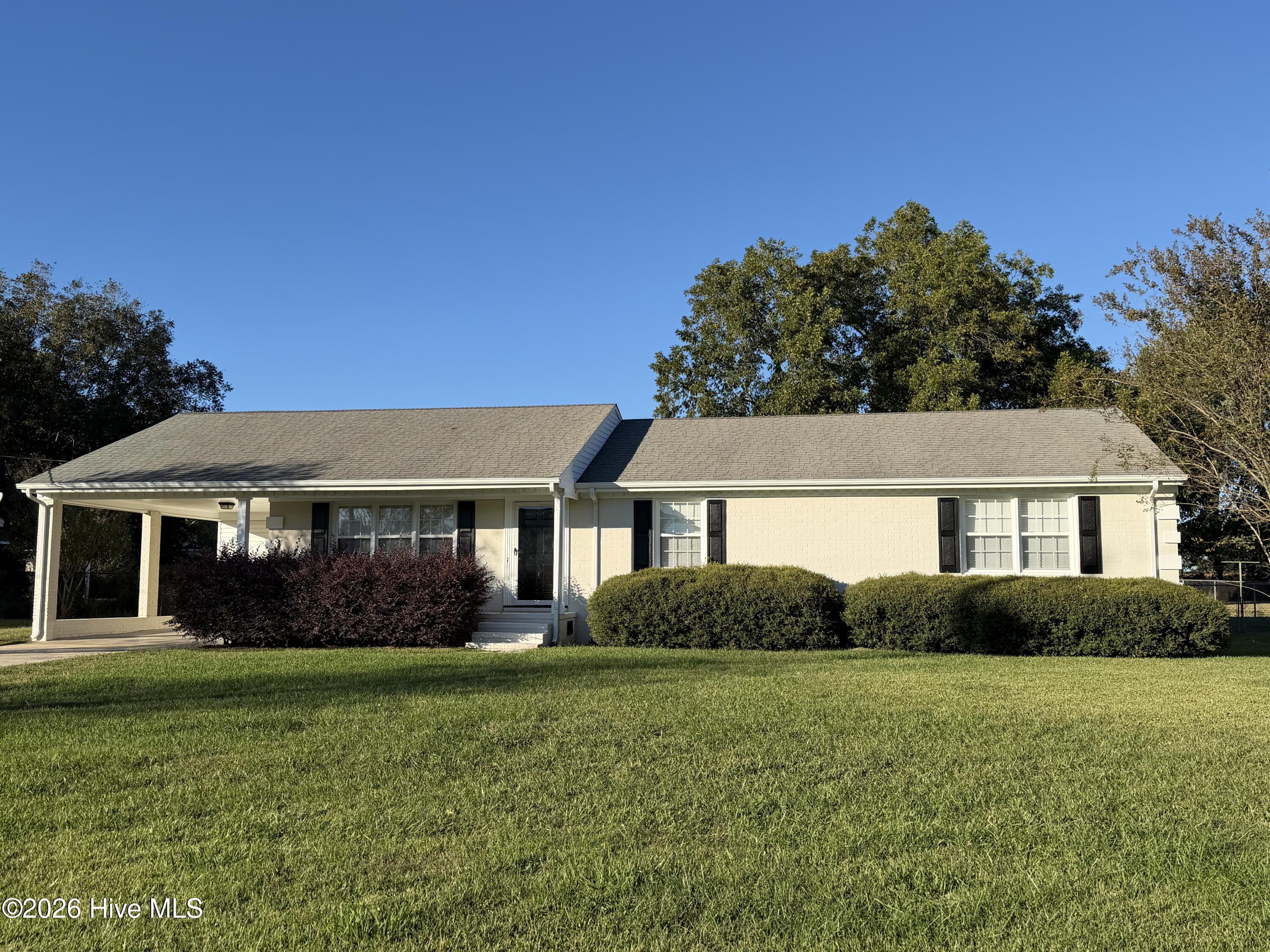 726 Rosewood Road Property Photo 10