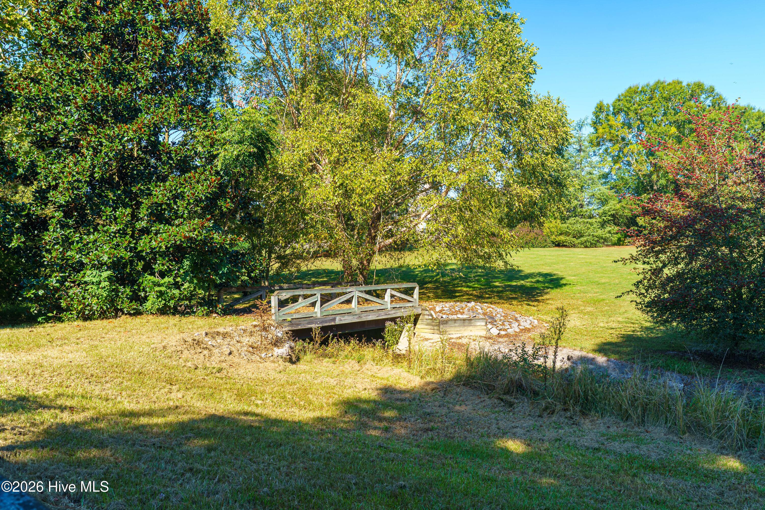 275 Tremont Place Property Photo 4