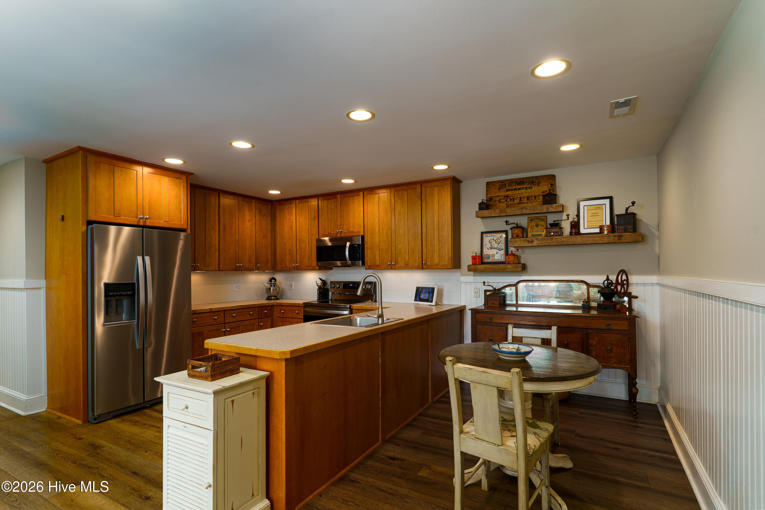 275 Tremont Place Property Photo 19