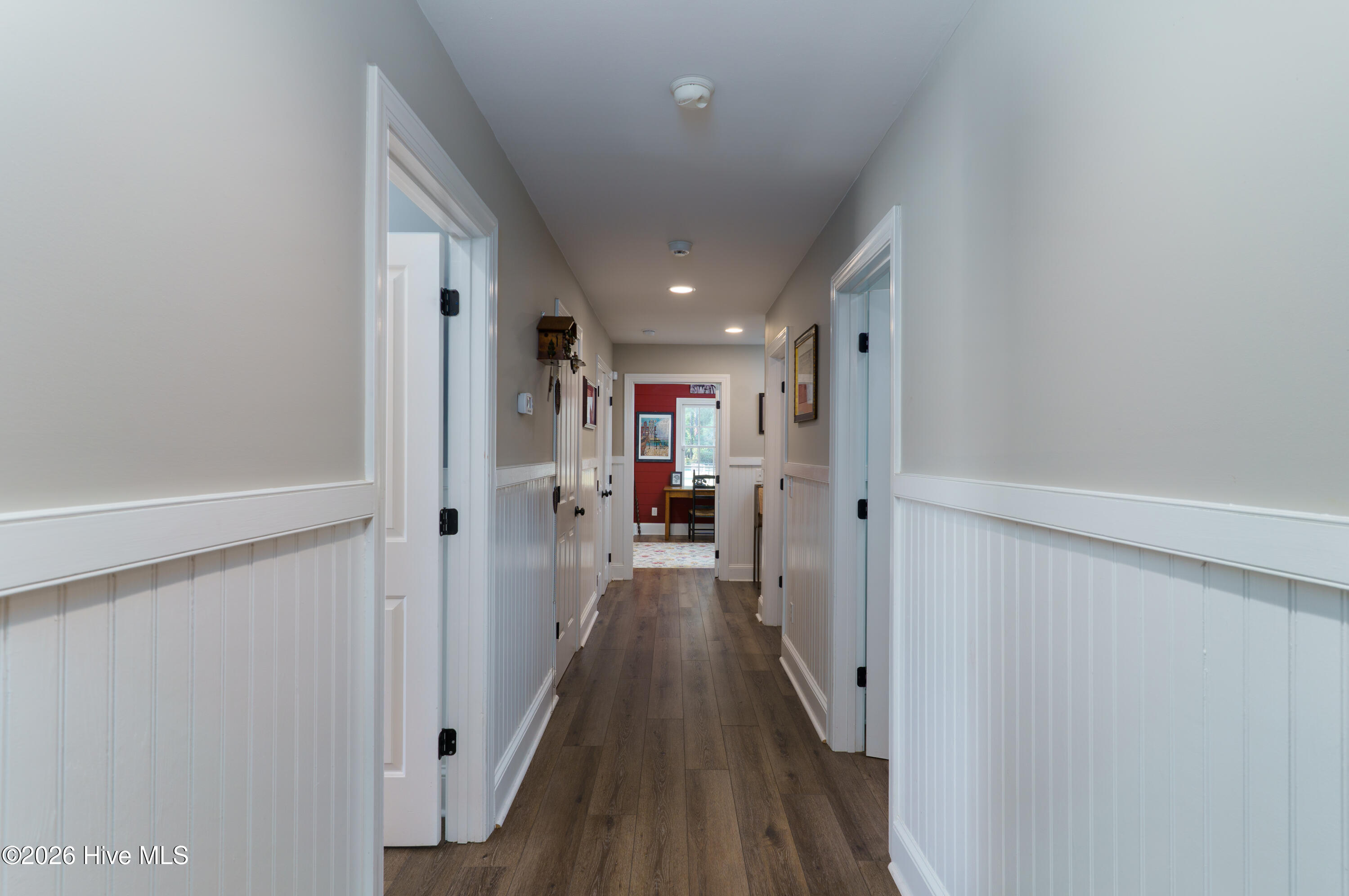 275 Tremont Place Property Photo 22