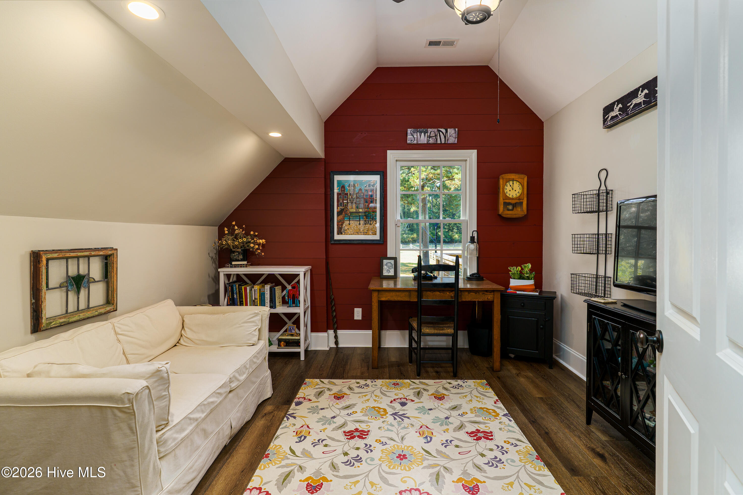 275 Tremont Place Property Photo 31