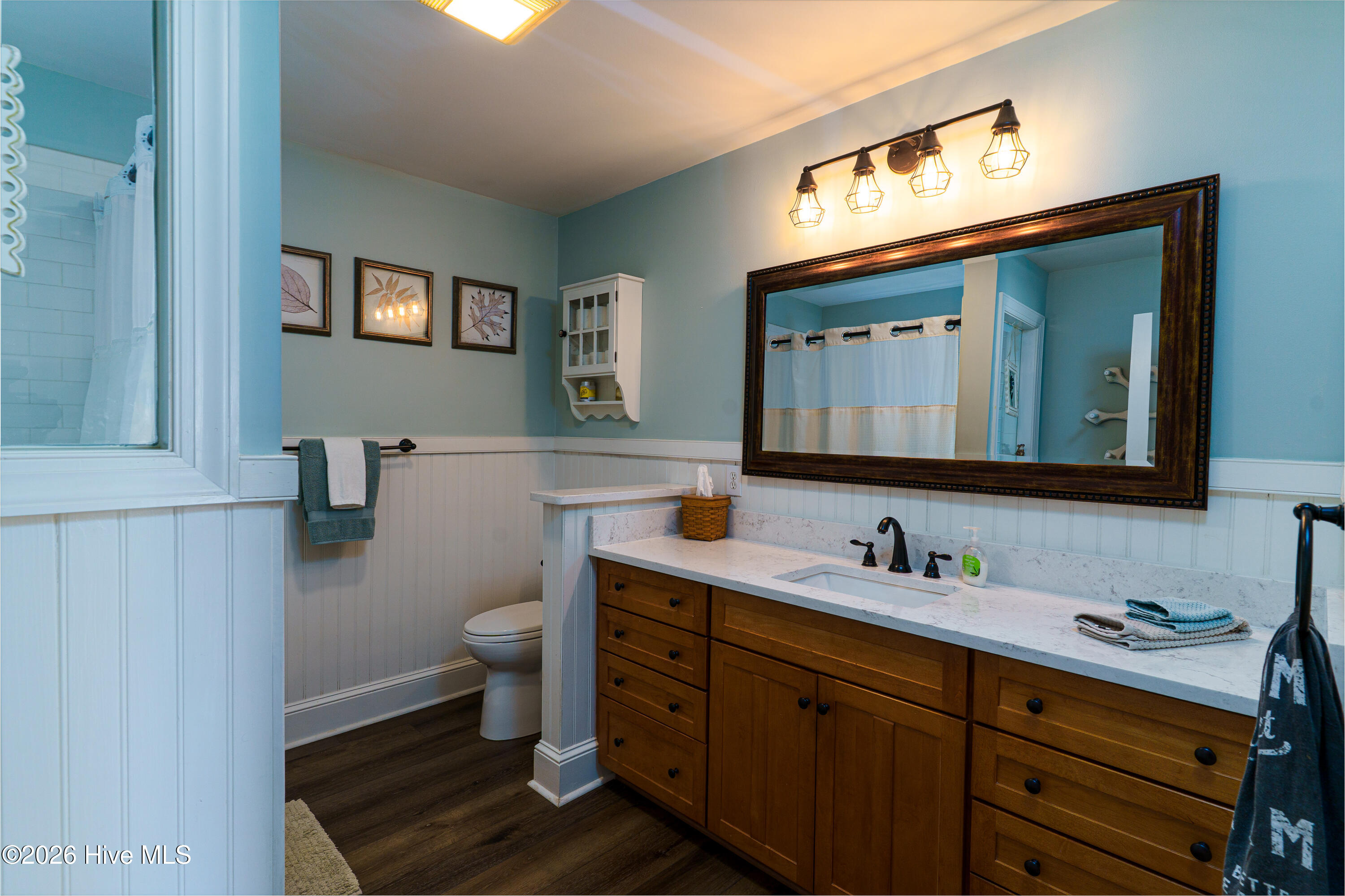 275 Tremont Place Property Photo 32