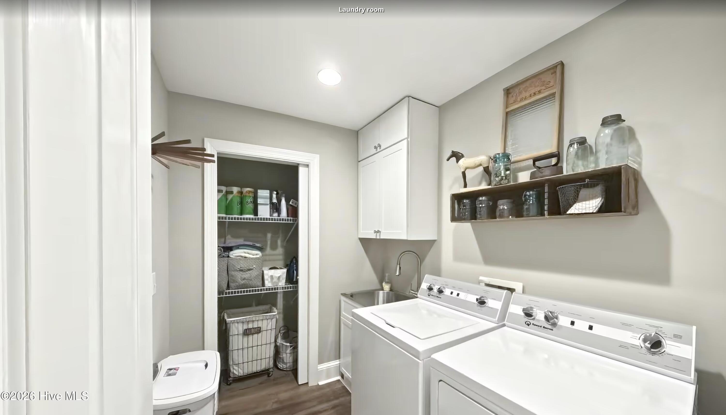275 Tremont Place Property Photo 33