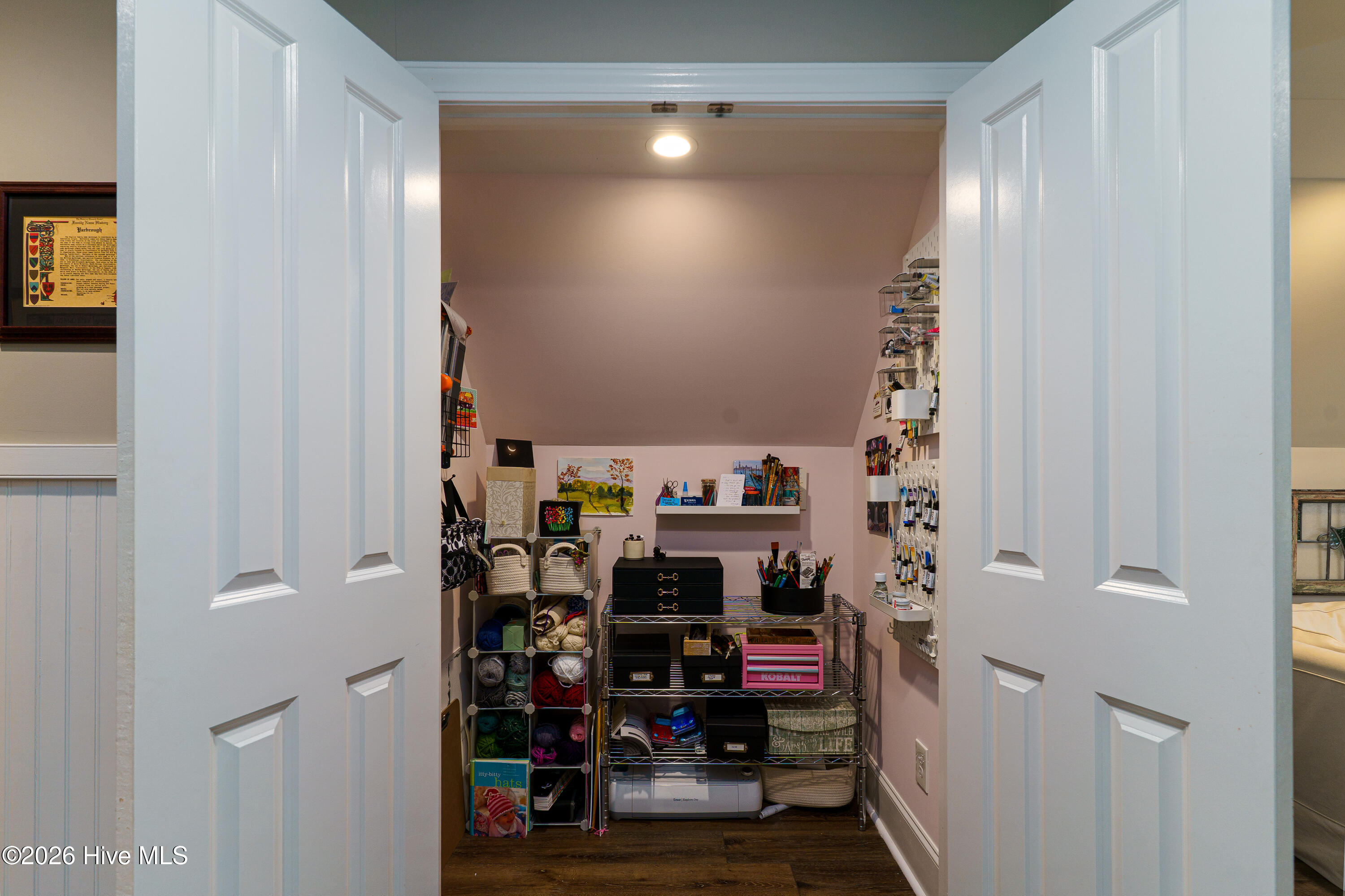 275 Tremont Place Property Photo 34