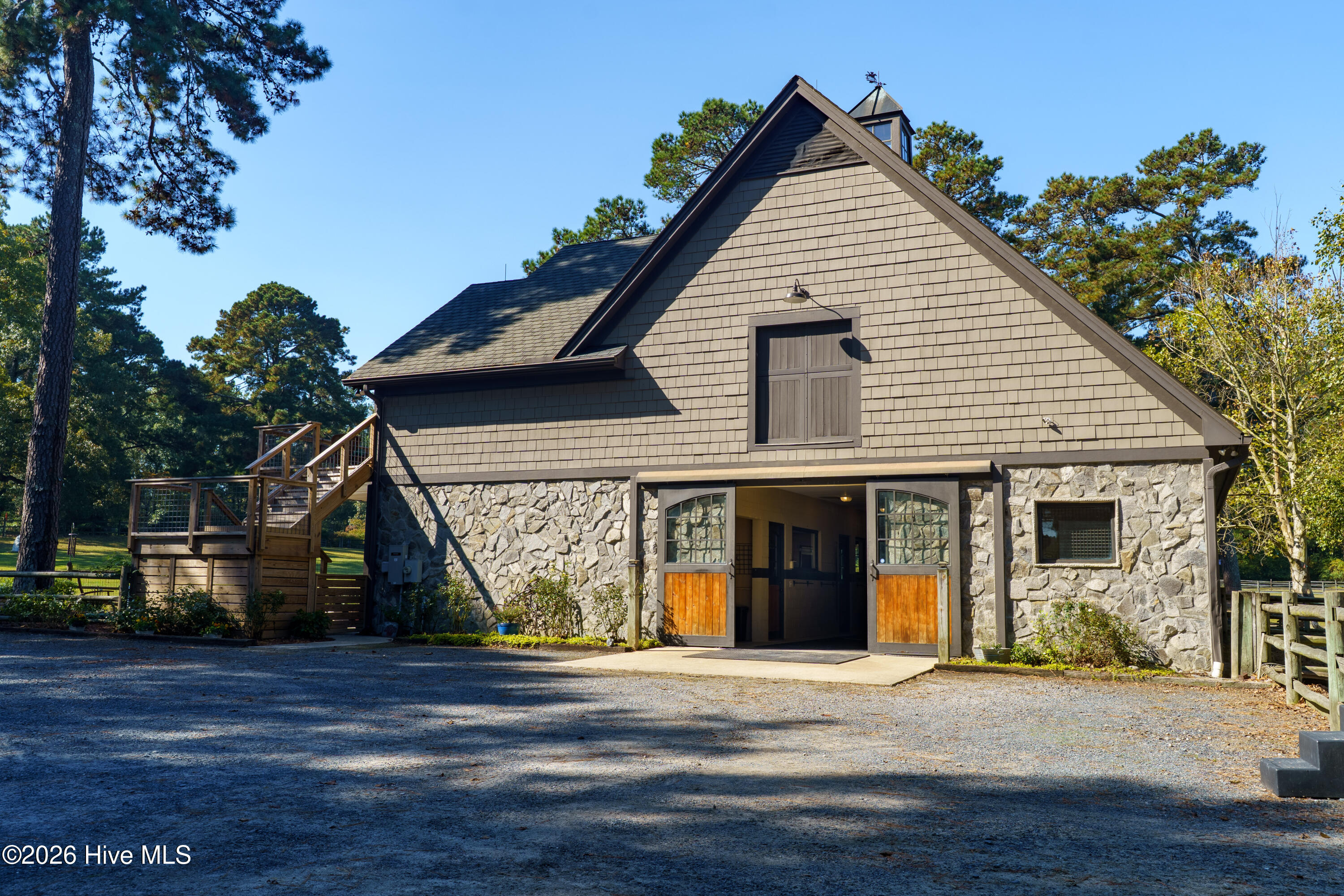 275 Tremont Place Property Photo 36