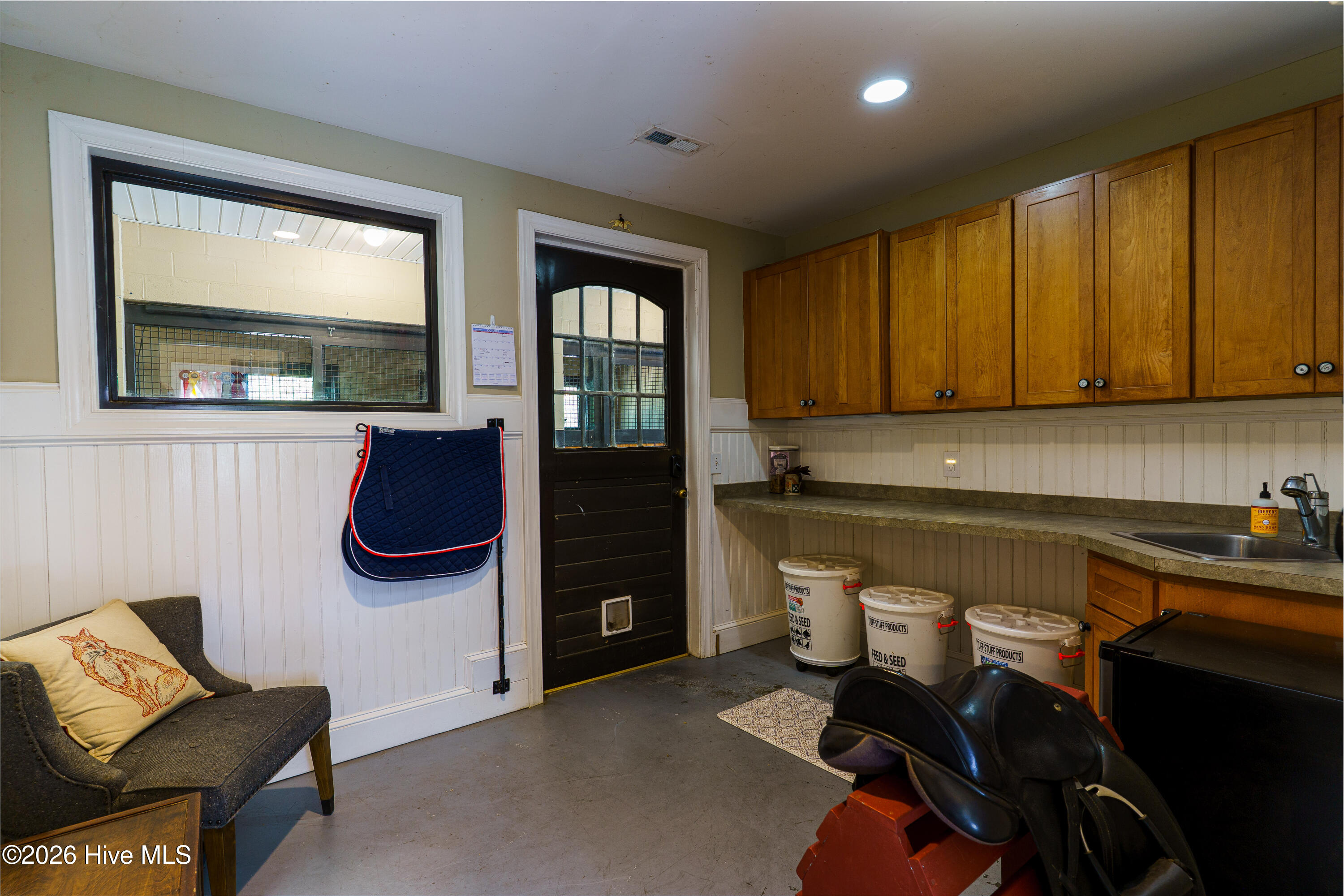 275 Tremont Place Property Photo 37