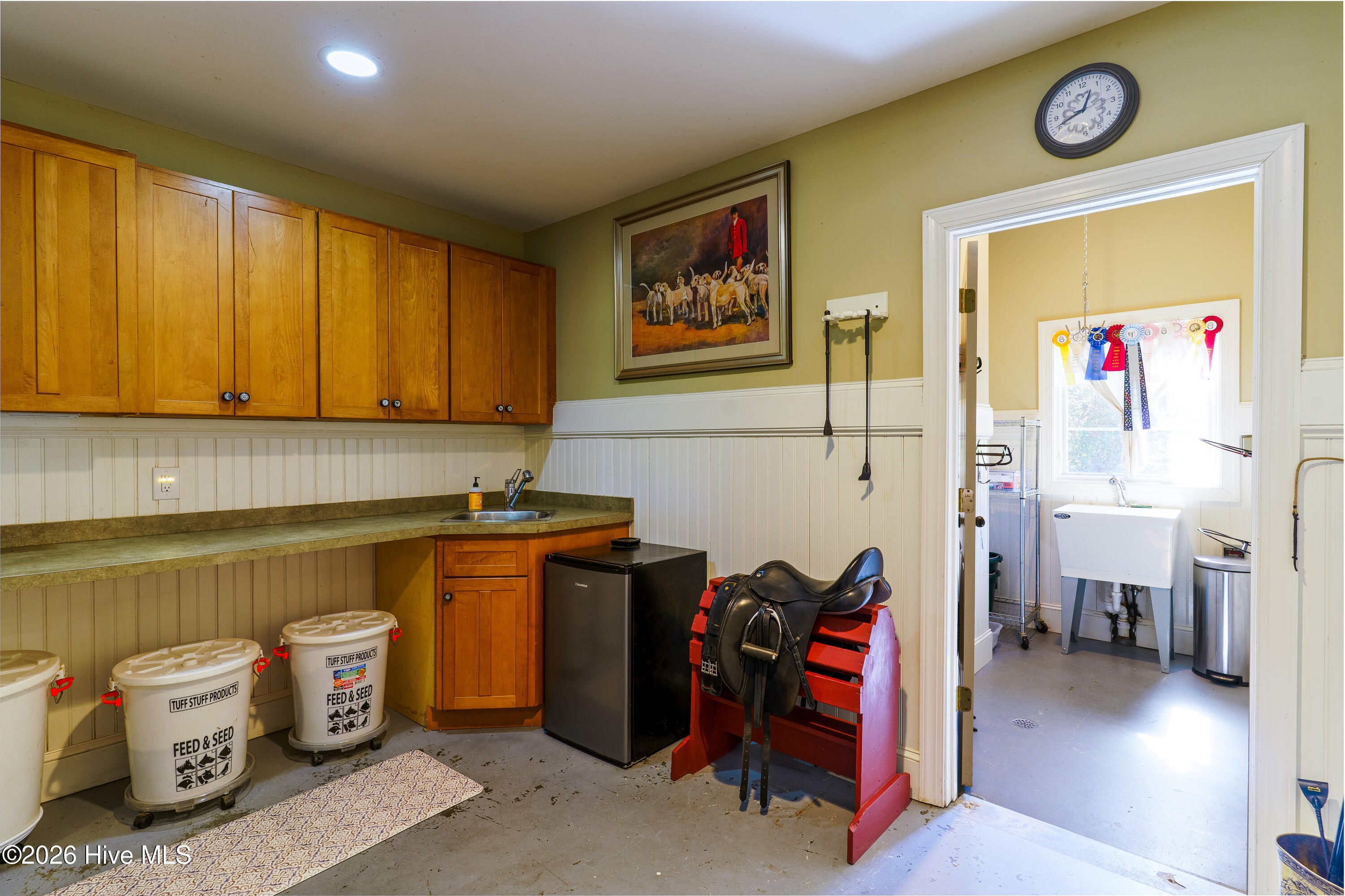 275 Tremont Place Property Photo 39