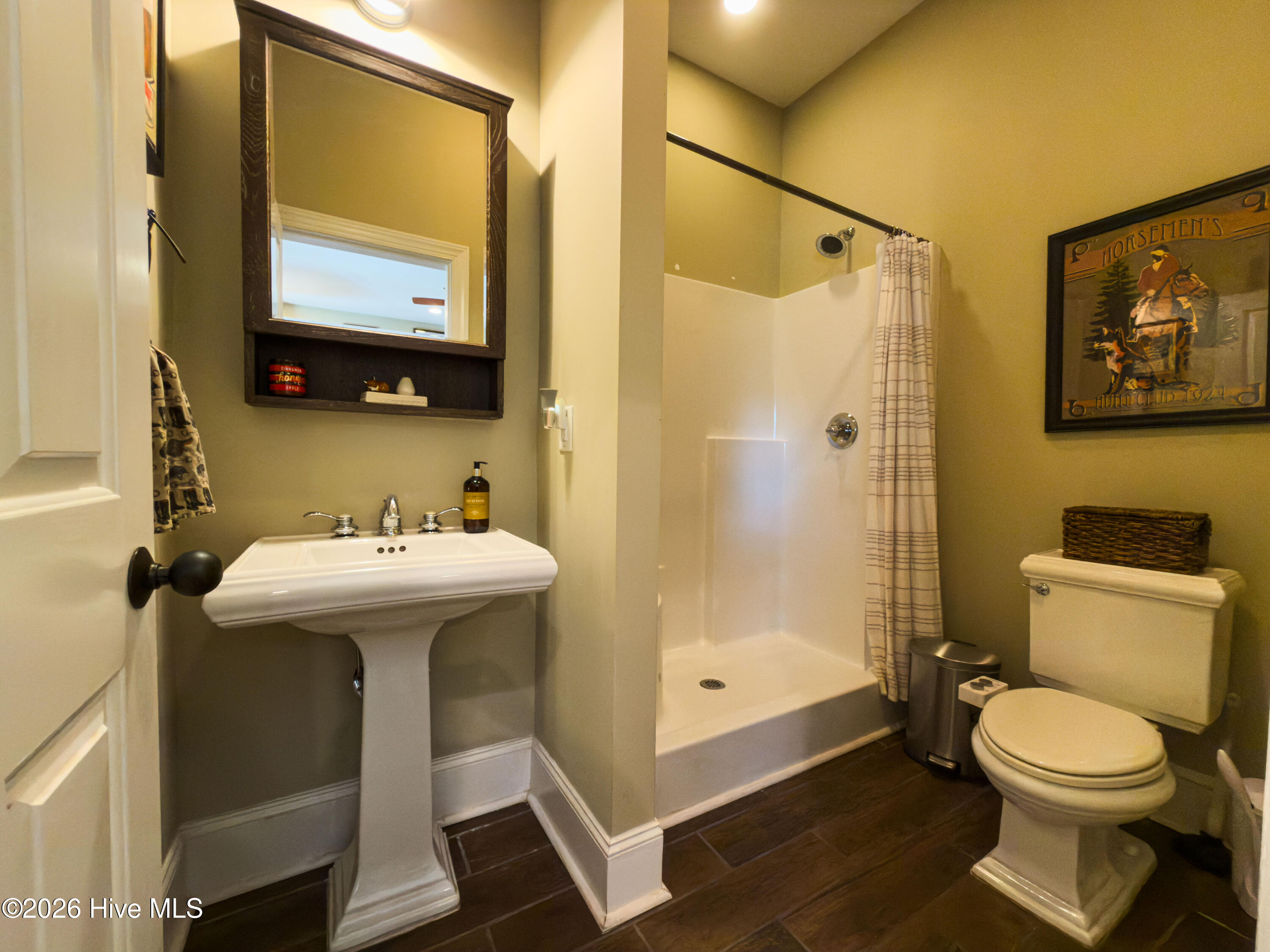 275 Tremont Place Property Photo 40