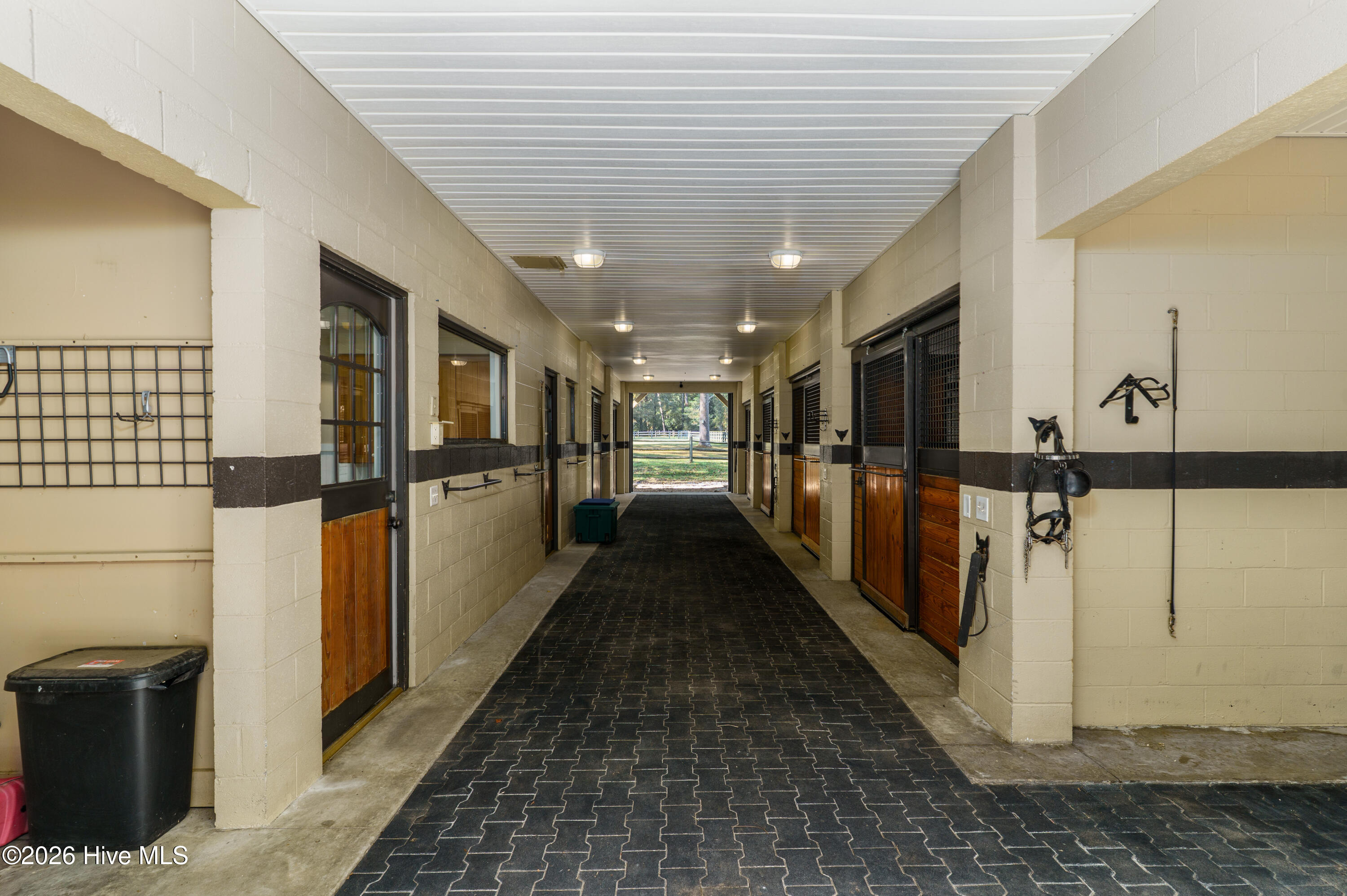 275 Tremont Place Property Photo 41