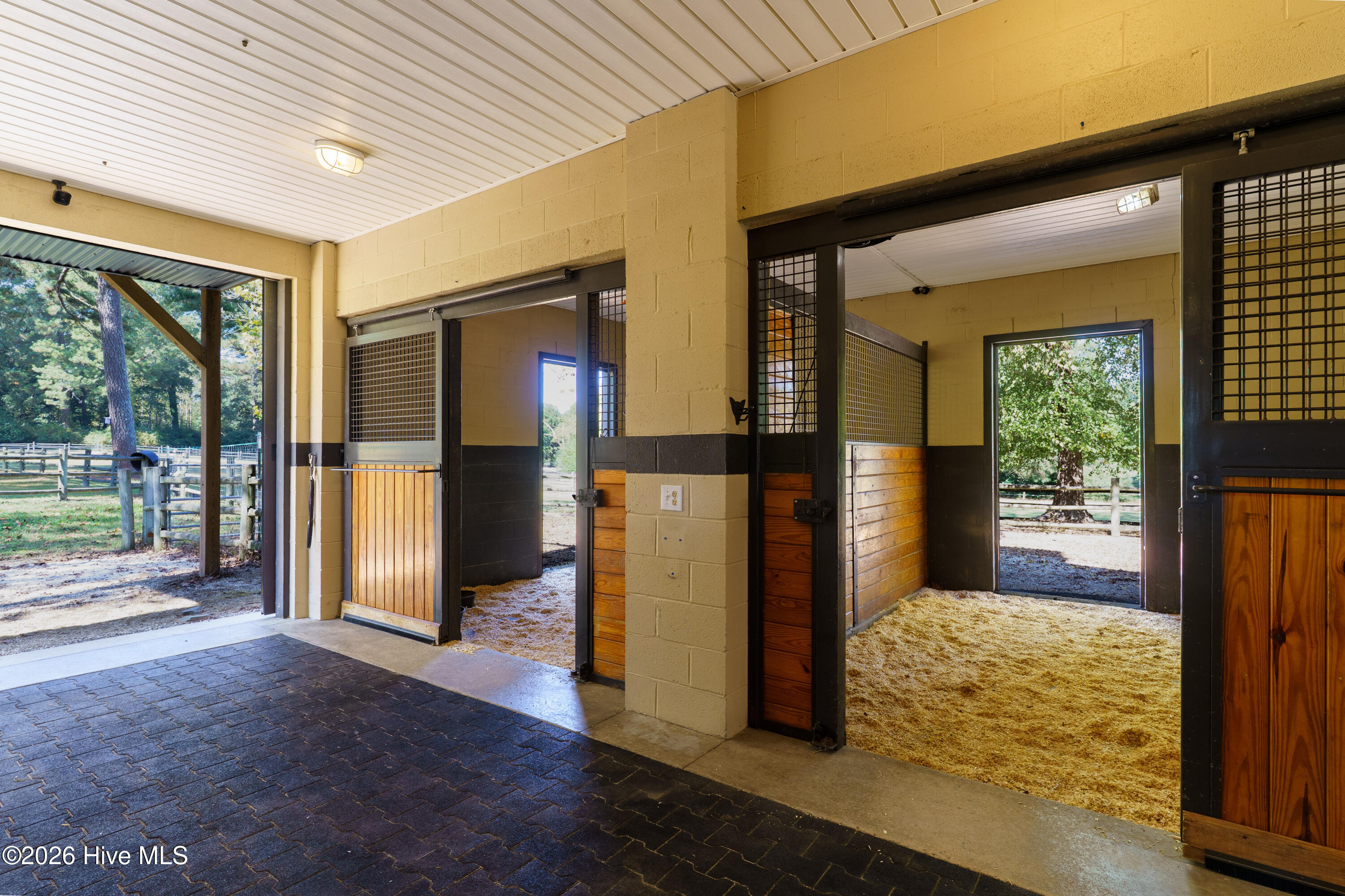 275 Tremont Place Property Photo 42