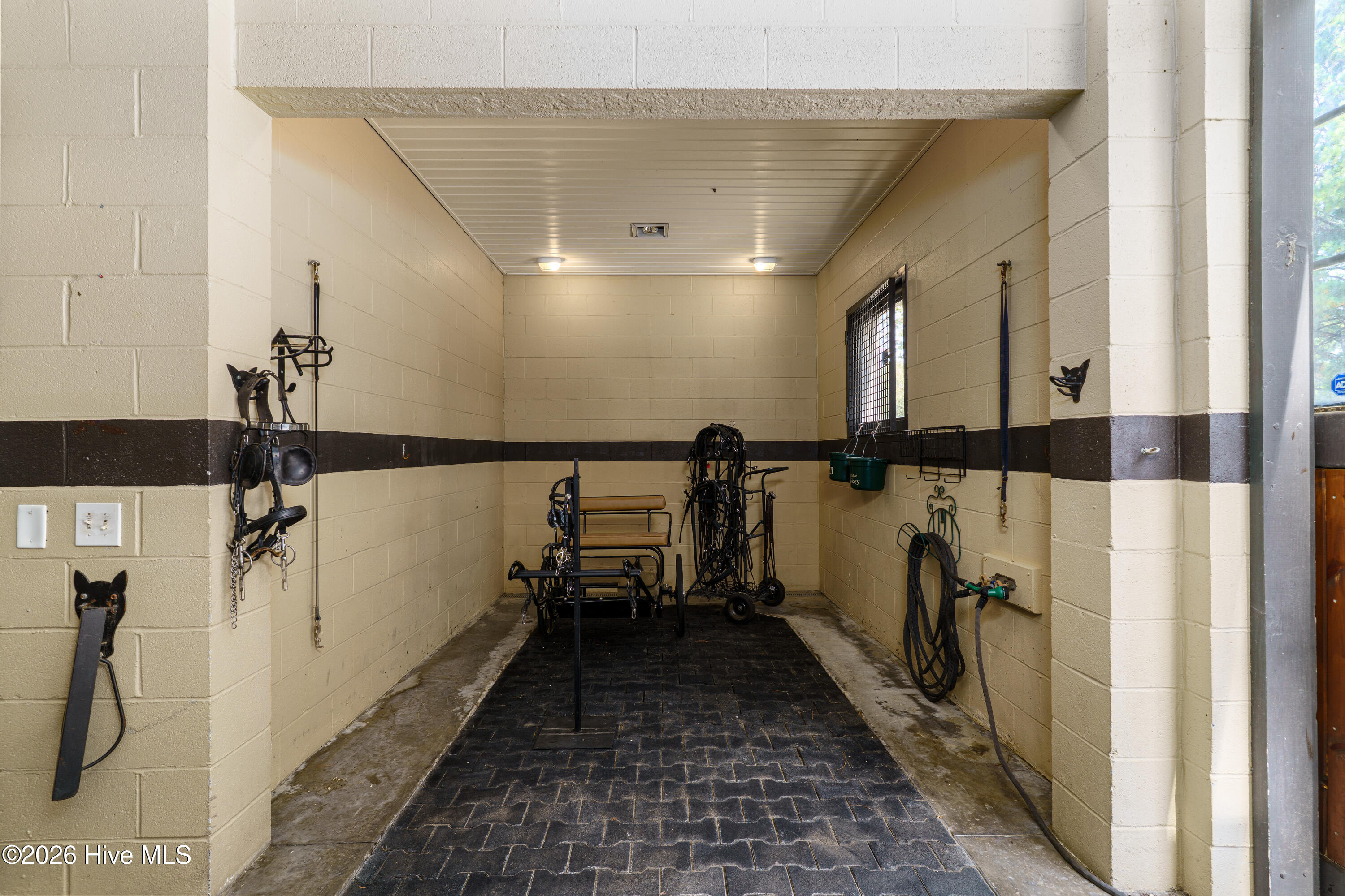 275 Tremont Place Property Photo 43