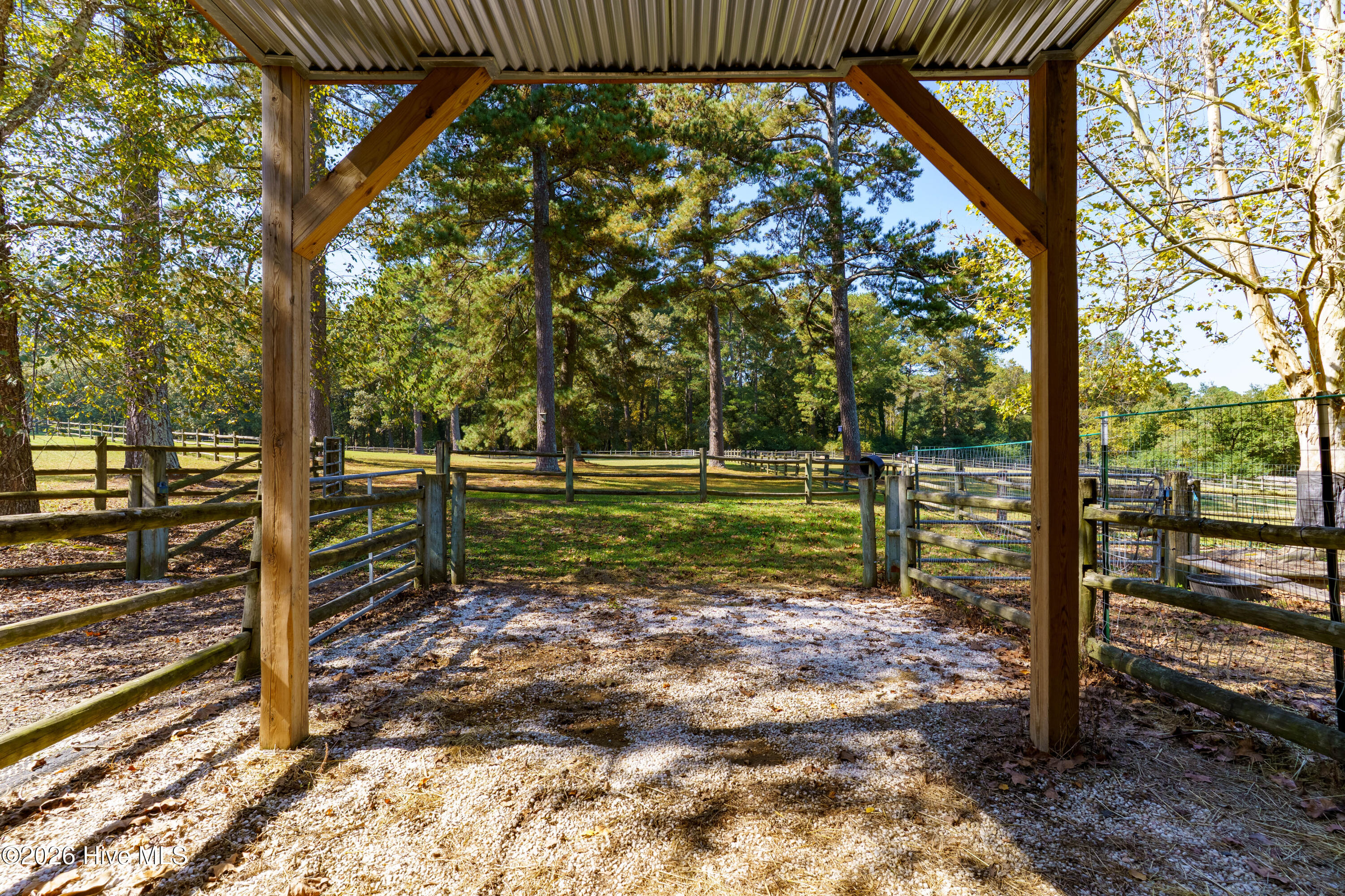 275 Tremont Place Property Photo 45