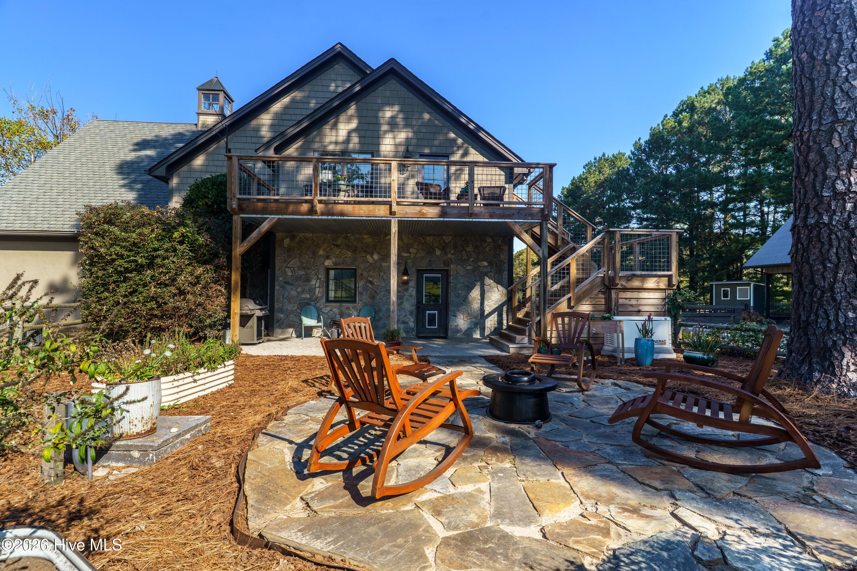 275 Tremont Place Property Photo 48