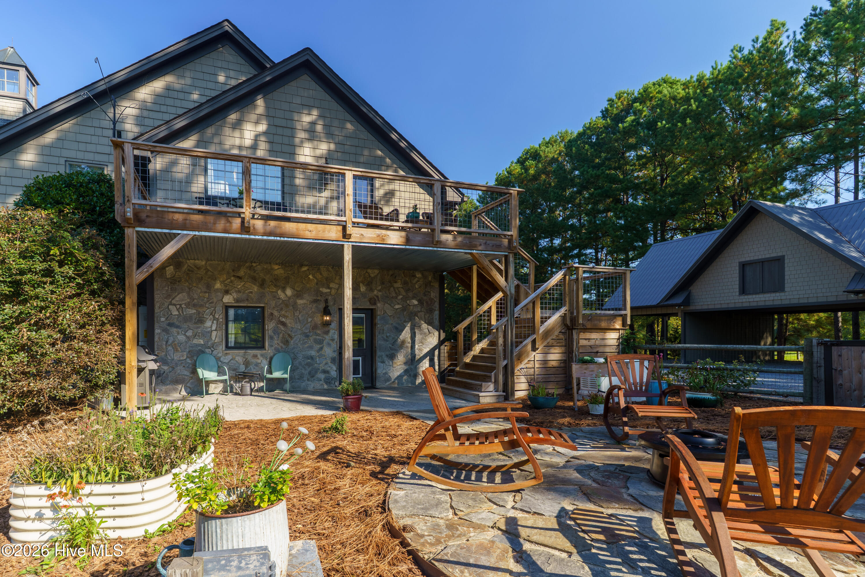 275 Tremont Place Property Photo 49