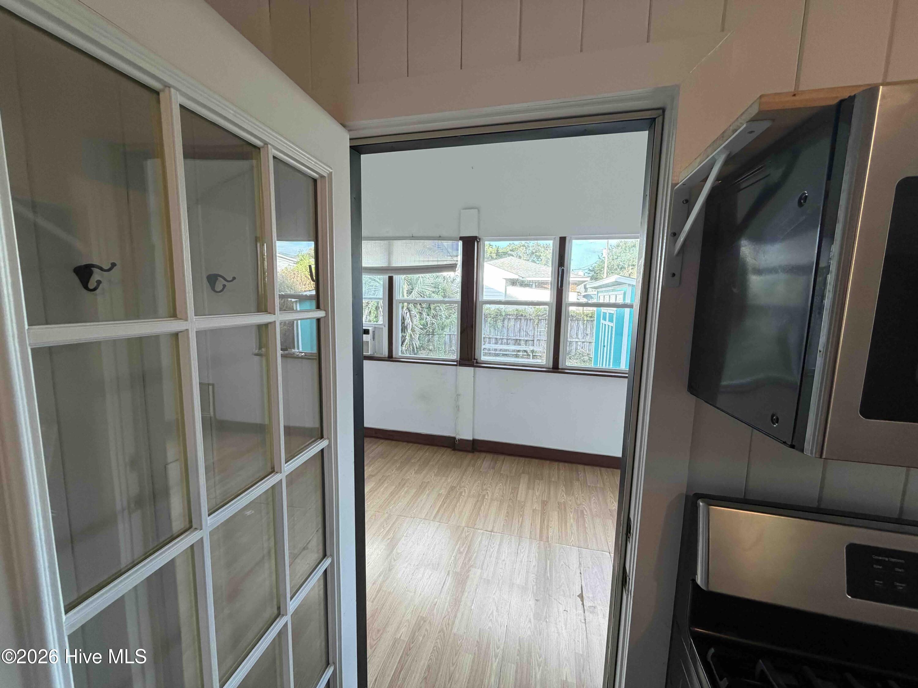 416 Raleigh Avenue Property Photo 7