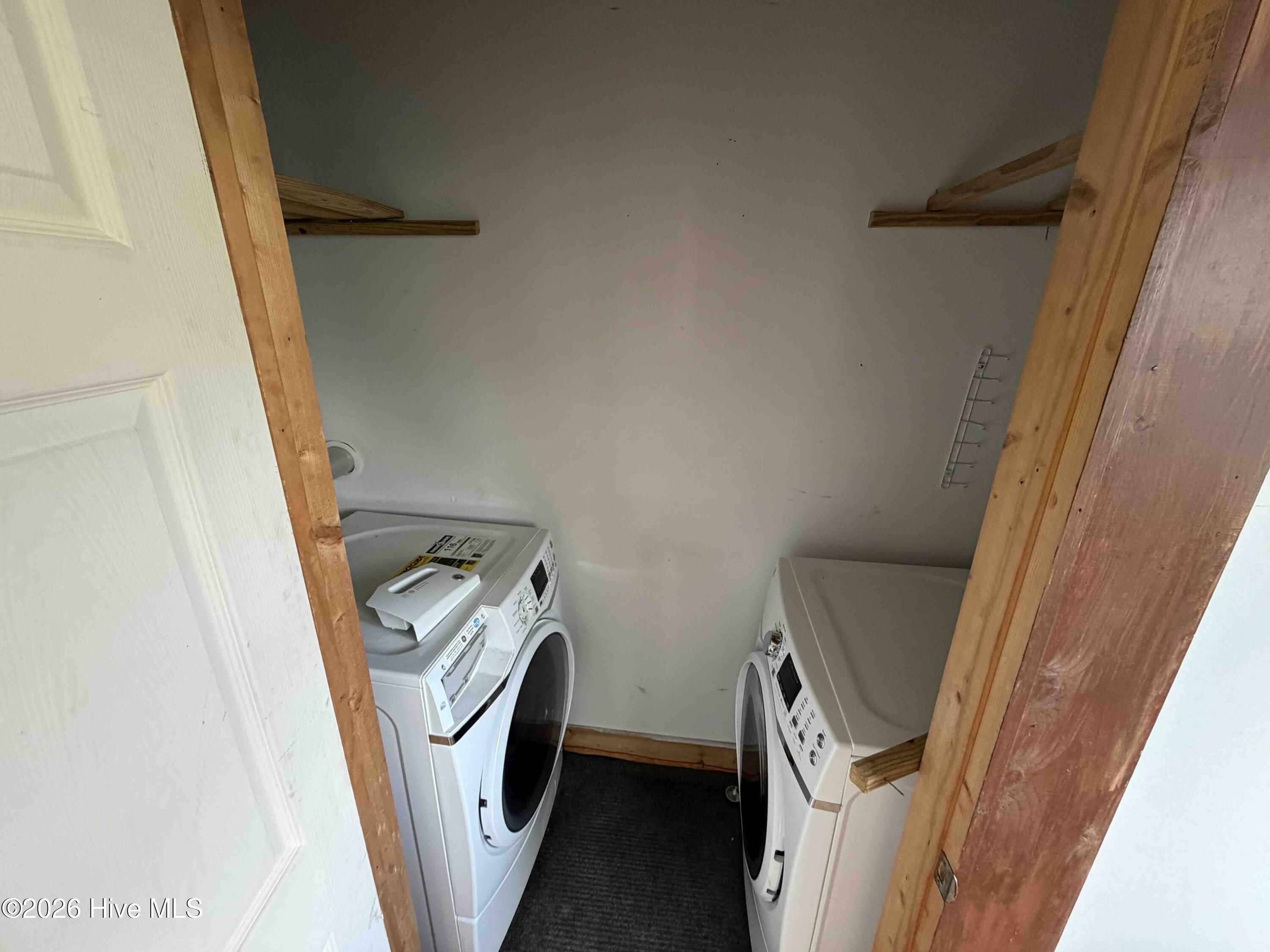 416 Raleigh Avenue Property Photo 10