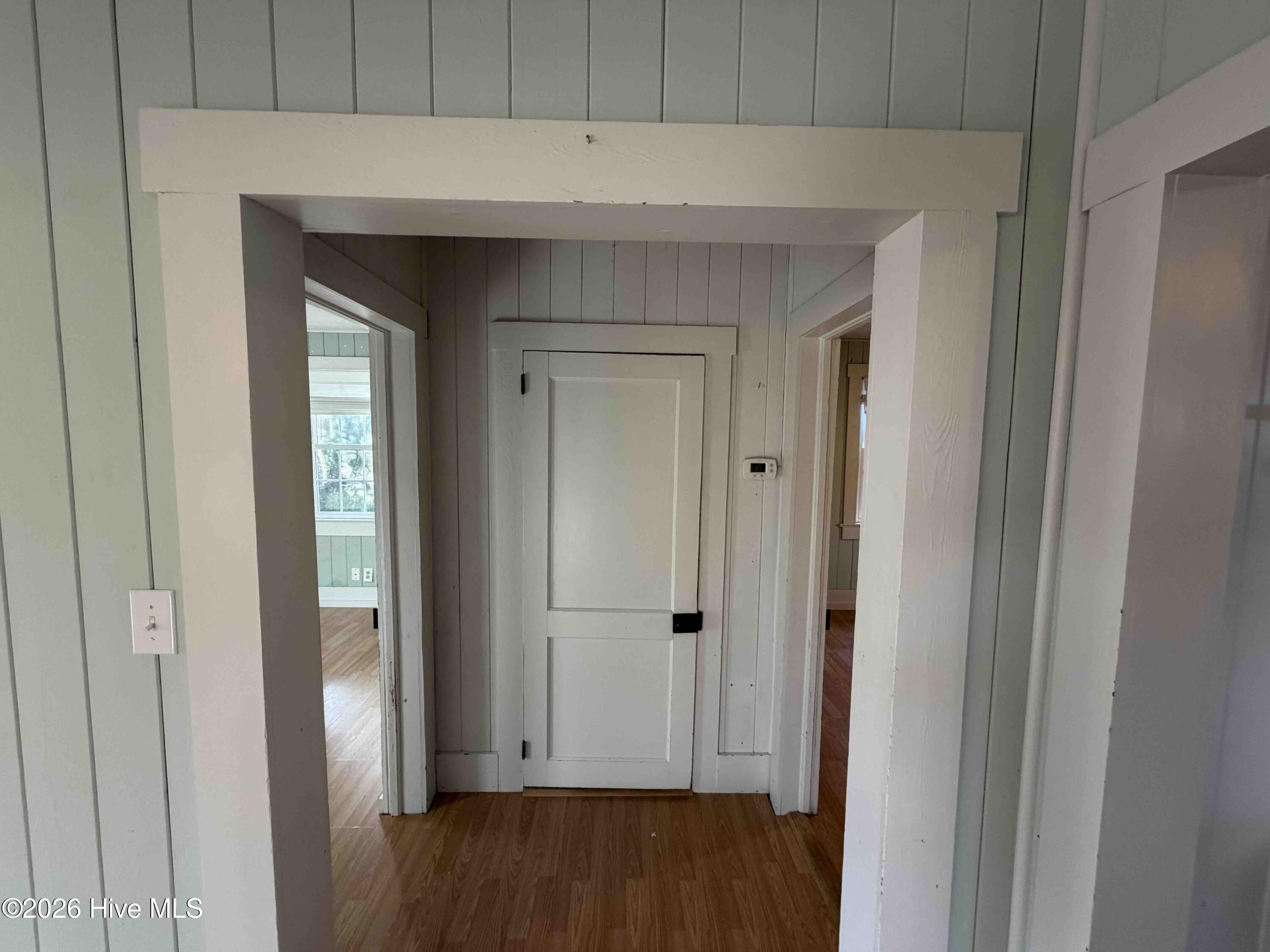 416 Raleigh Avenue Property Photo 11