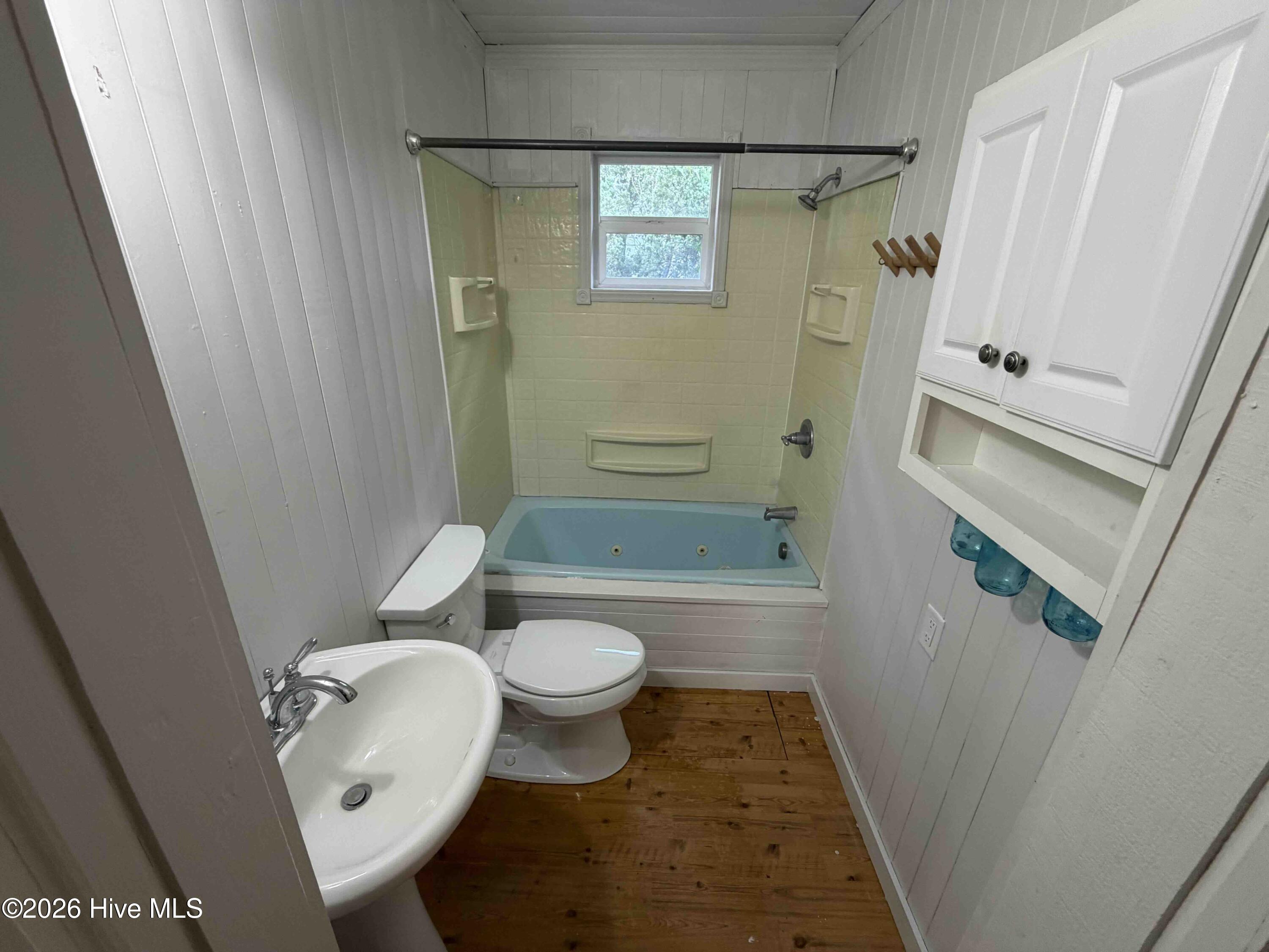 416 Raleigh Avenue Property Photo 12