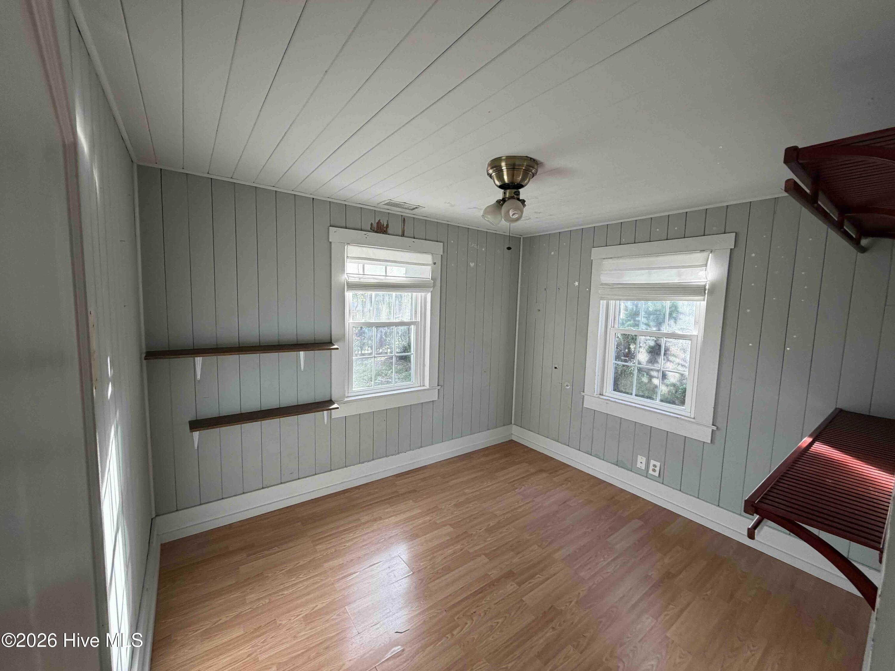 416 Raleigh Avenue Property Photo 13