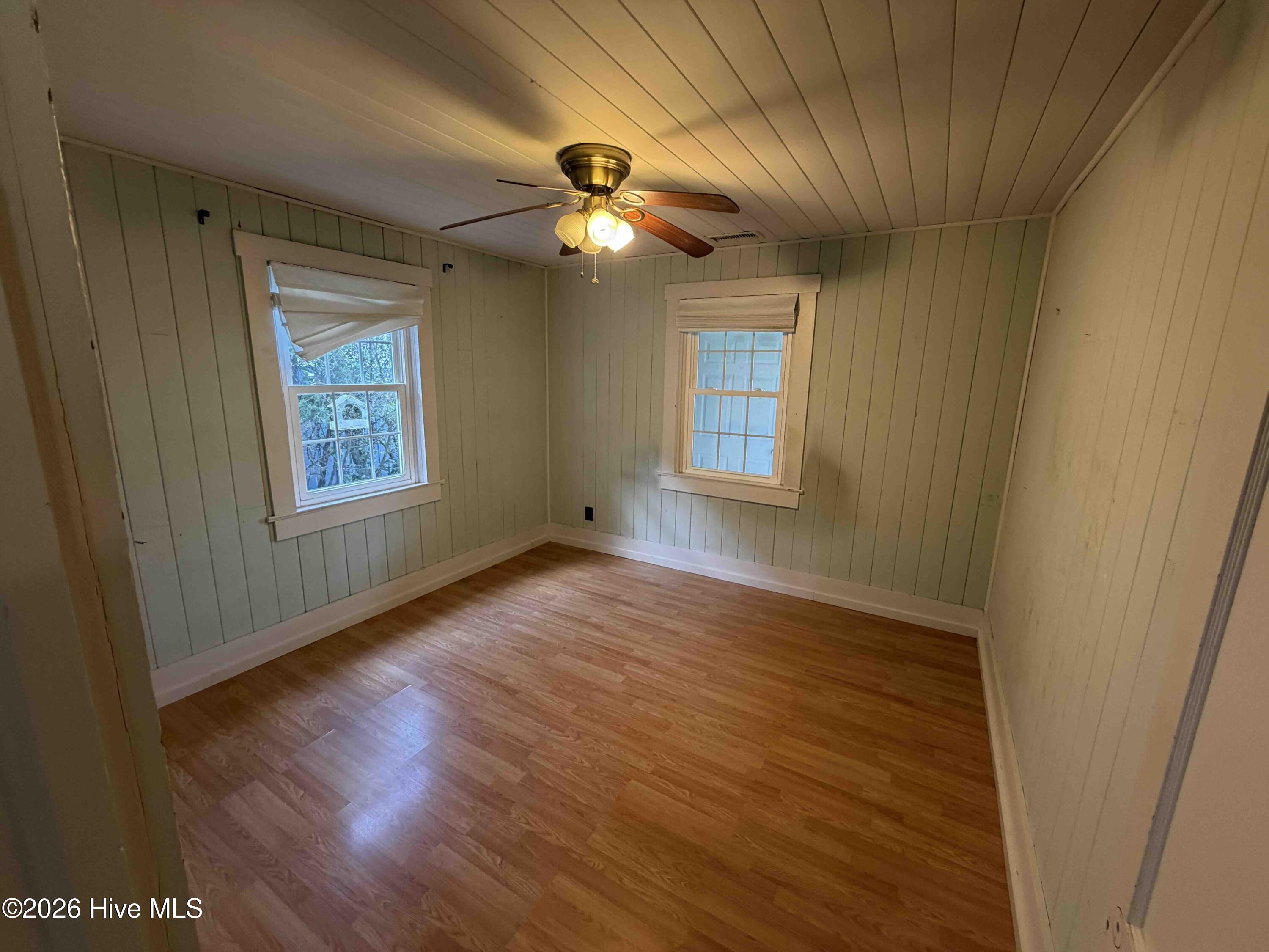 416 Raleigh Avenue Property Photo 14