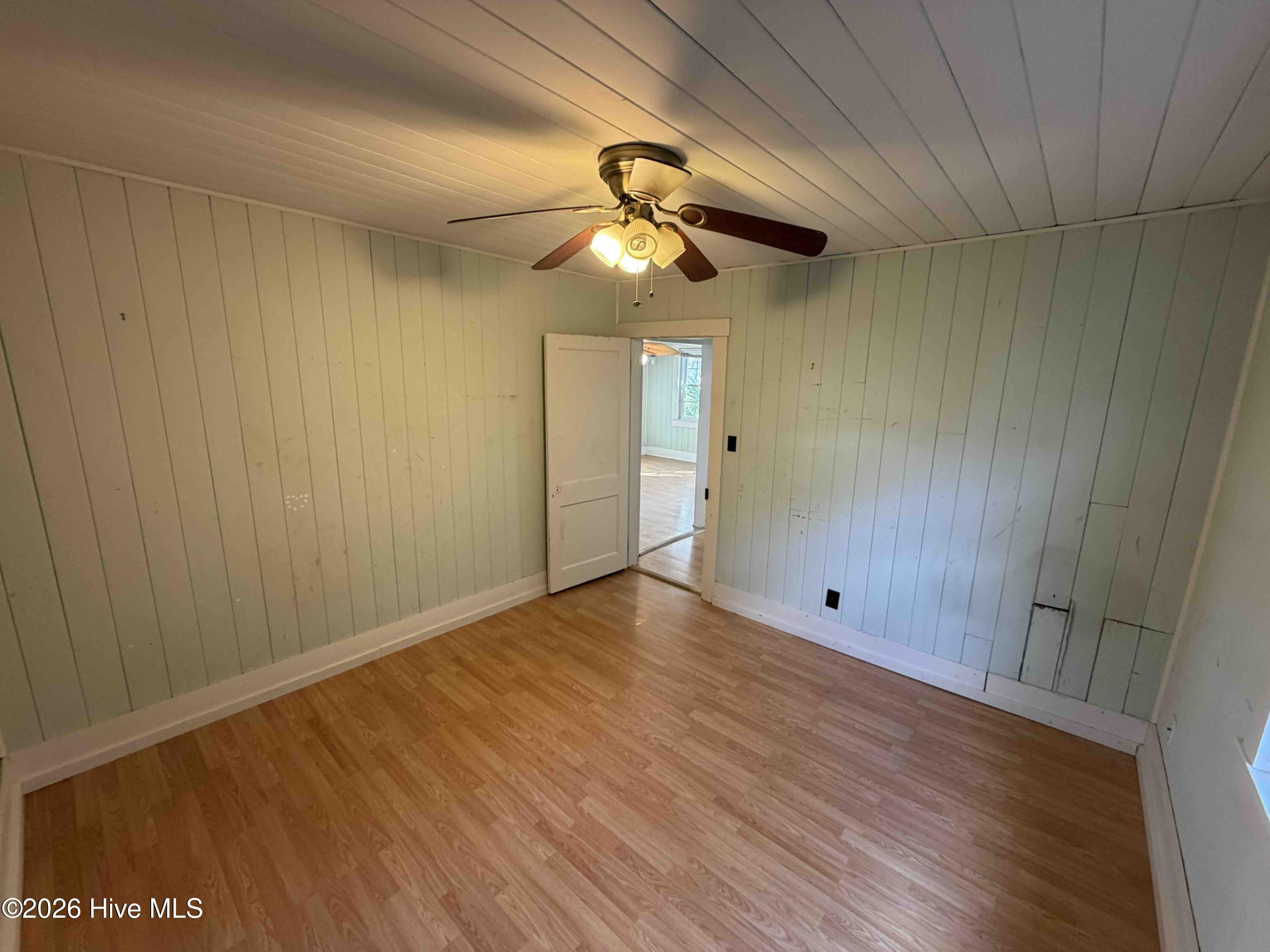 416 Raleigh Avenue Property Photo 15