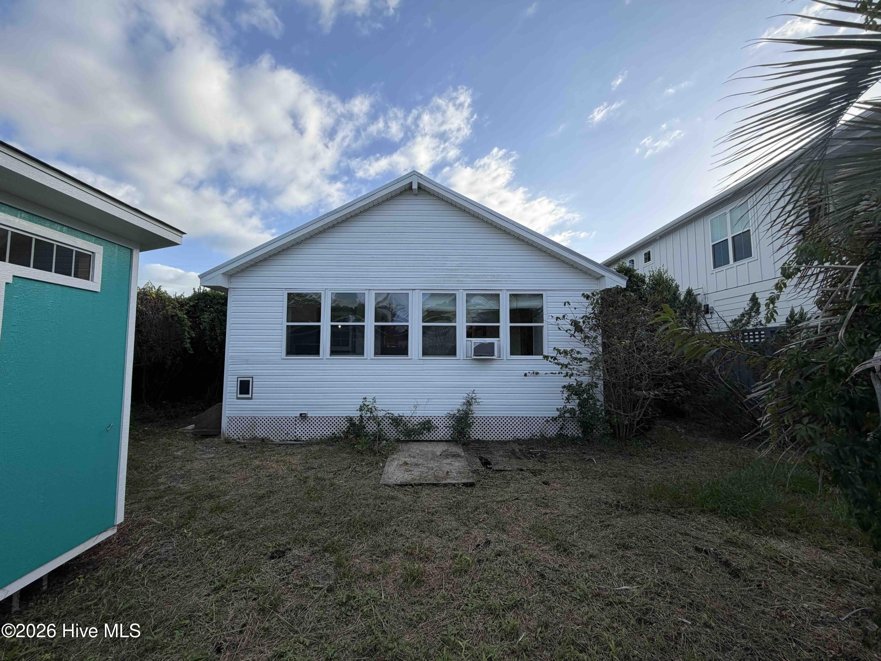 416 Raleigh Avenue Property Photo 16