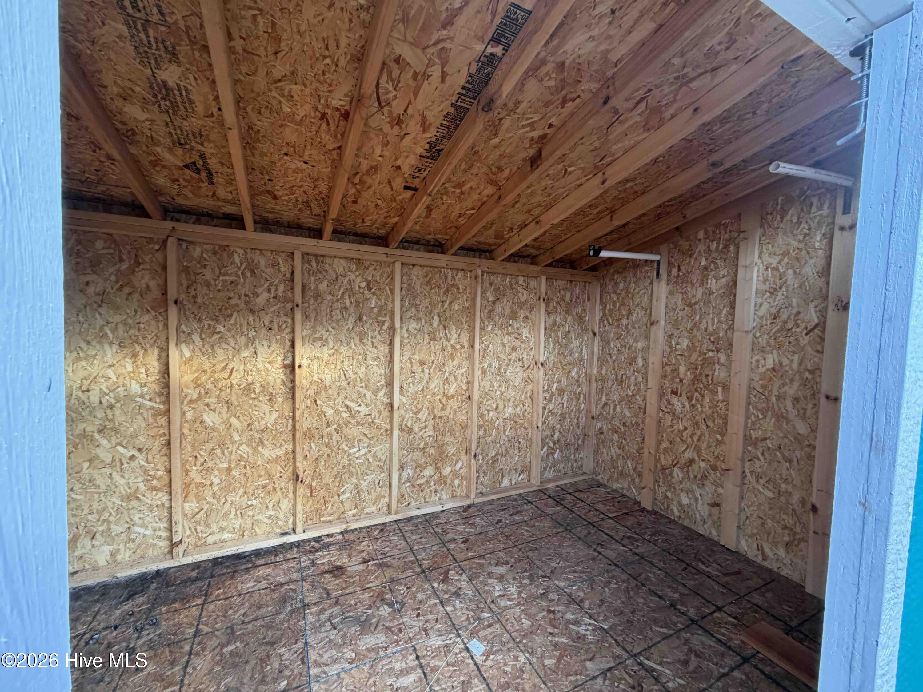 416 Raleigh Avenue Property Photo 18