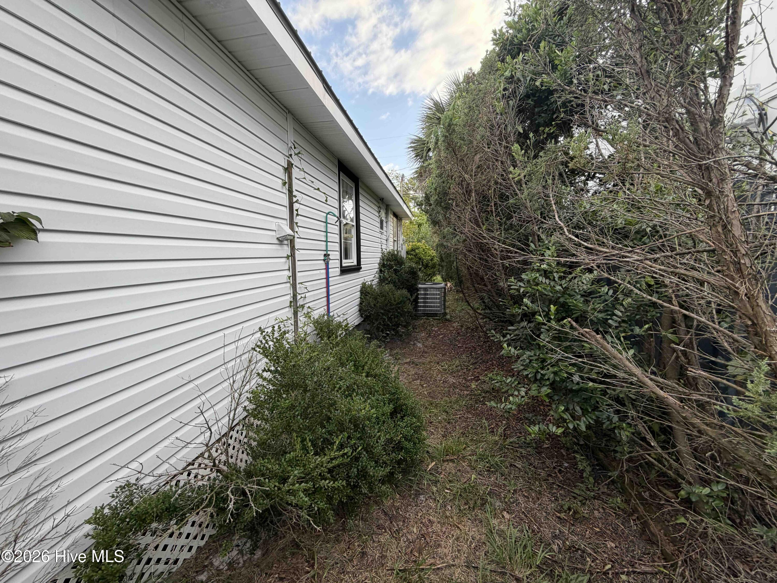 416 Raleigh Avenue Property Photo 19