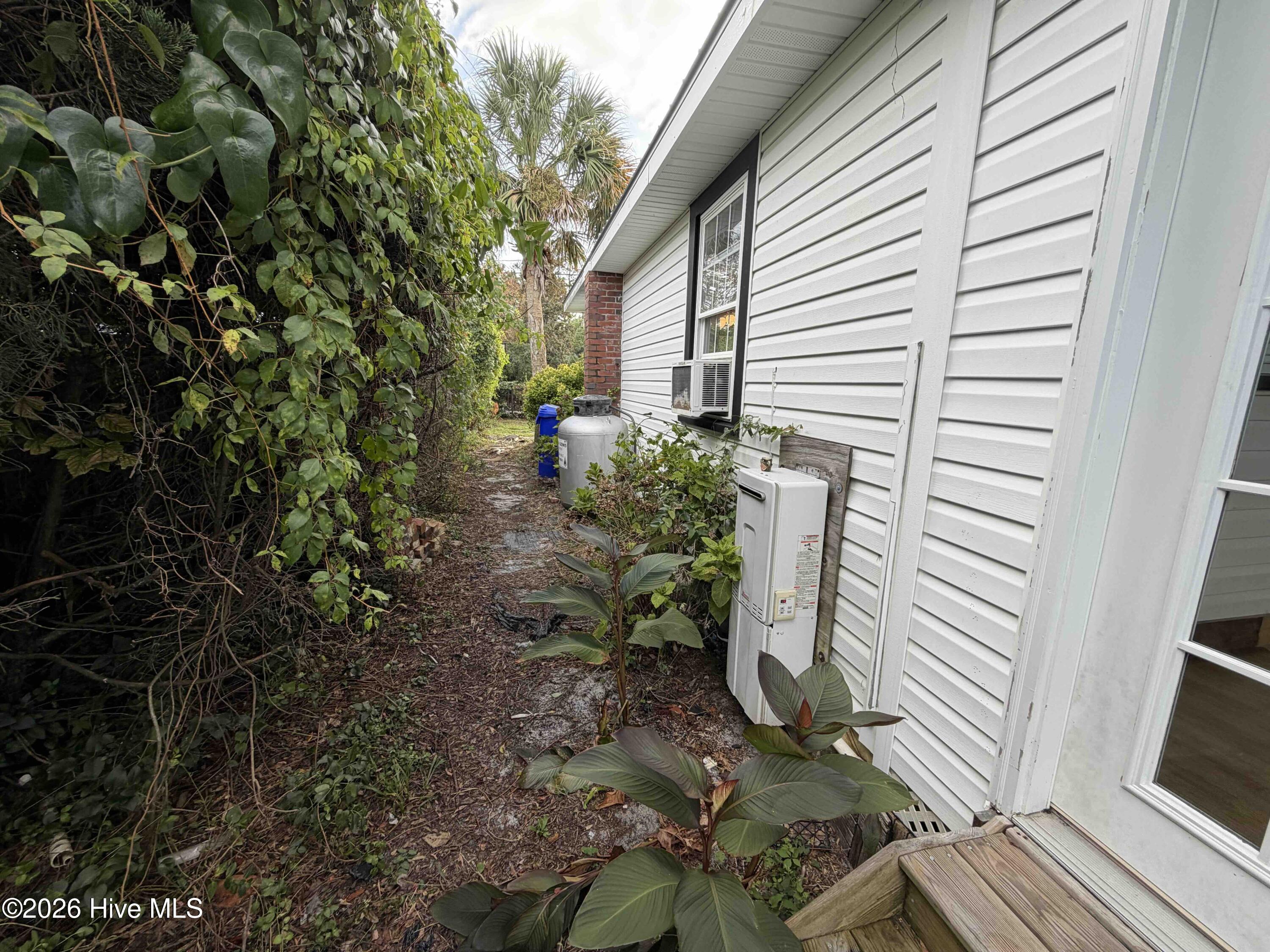416 Raleigh Avenue Property Photo 20
