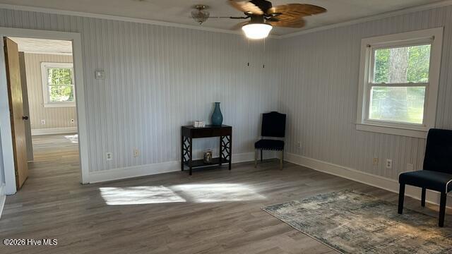 60 Harrell Lane Property Photo 5