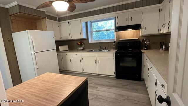 60 Harrell Lane Property Photo 7