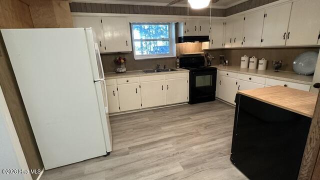 60 Harrell Lane Property Photo 8