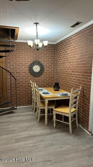 60 Harrell Lane Property Photo 9