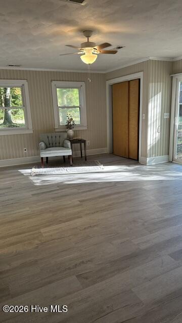 60 Harrell Lane Property Photo 11