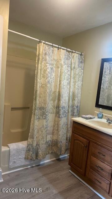 60 Harrell Lane Property Photo 15