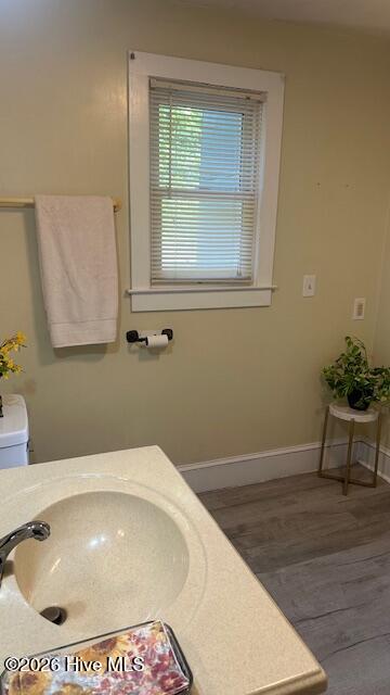60 Harrell Lane Property Photo 16