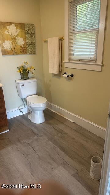 60 Harrell Lane Property Photo 17