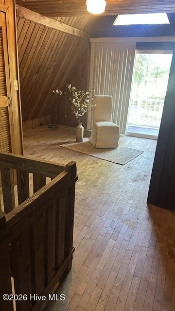 60 Harrell Lane Property Photo 18