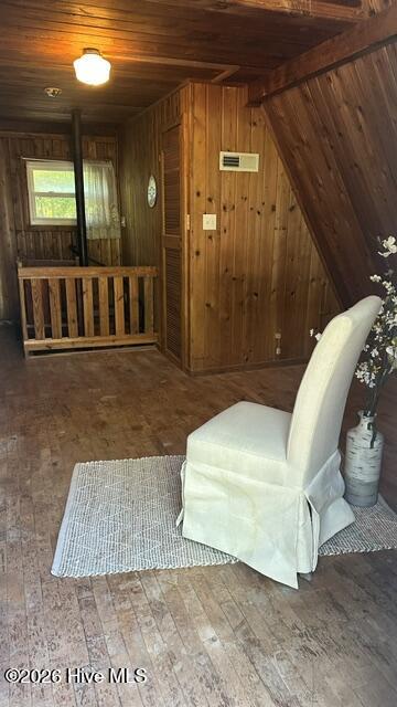 60 Harrell Lane Property Photo 20