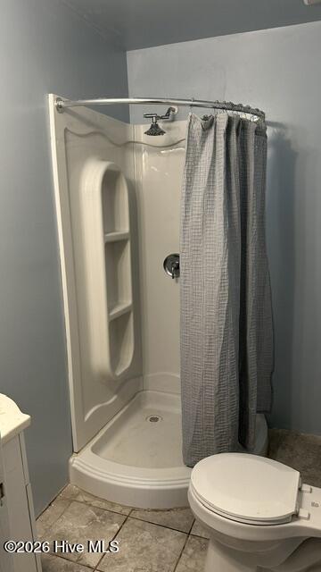 60 Harrell Lane Property Photo 22