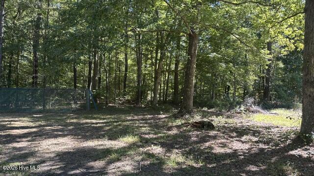 60 Harrell Lane Property Photo 25