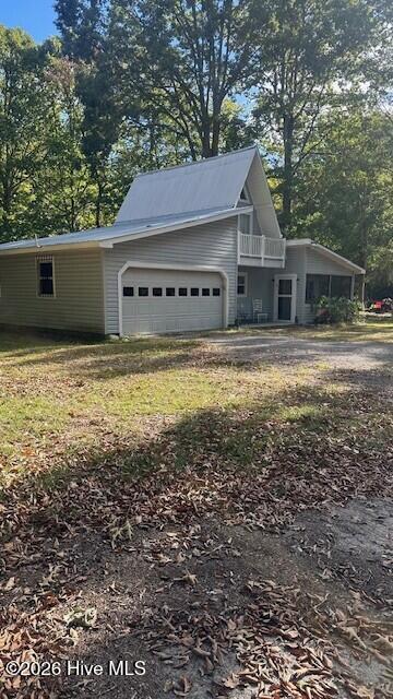 60 Harrell Lane Property Photo 26