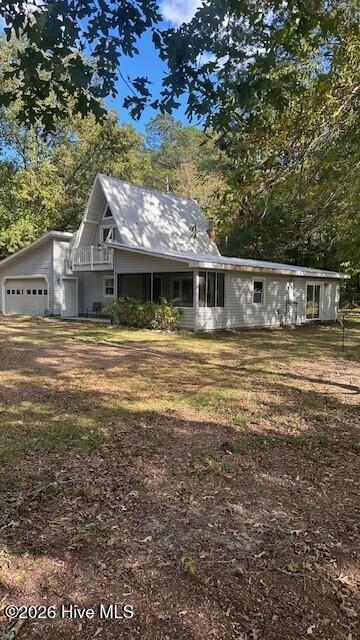 60 Harrell Lane Property Photo 27