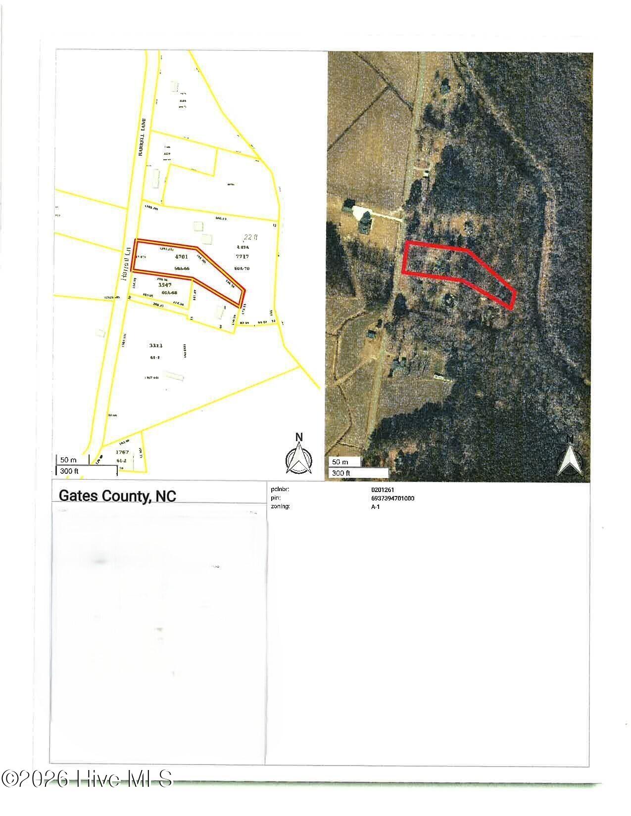 60 Harrell Lane Property Photo 30