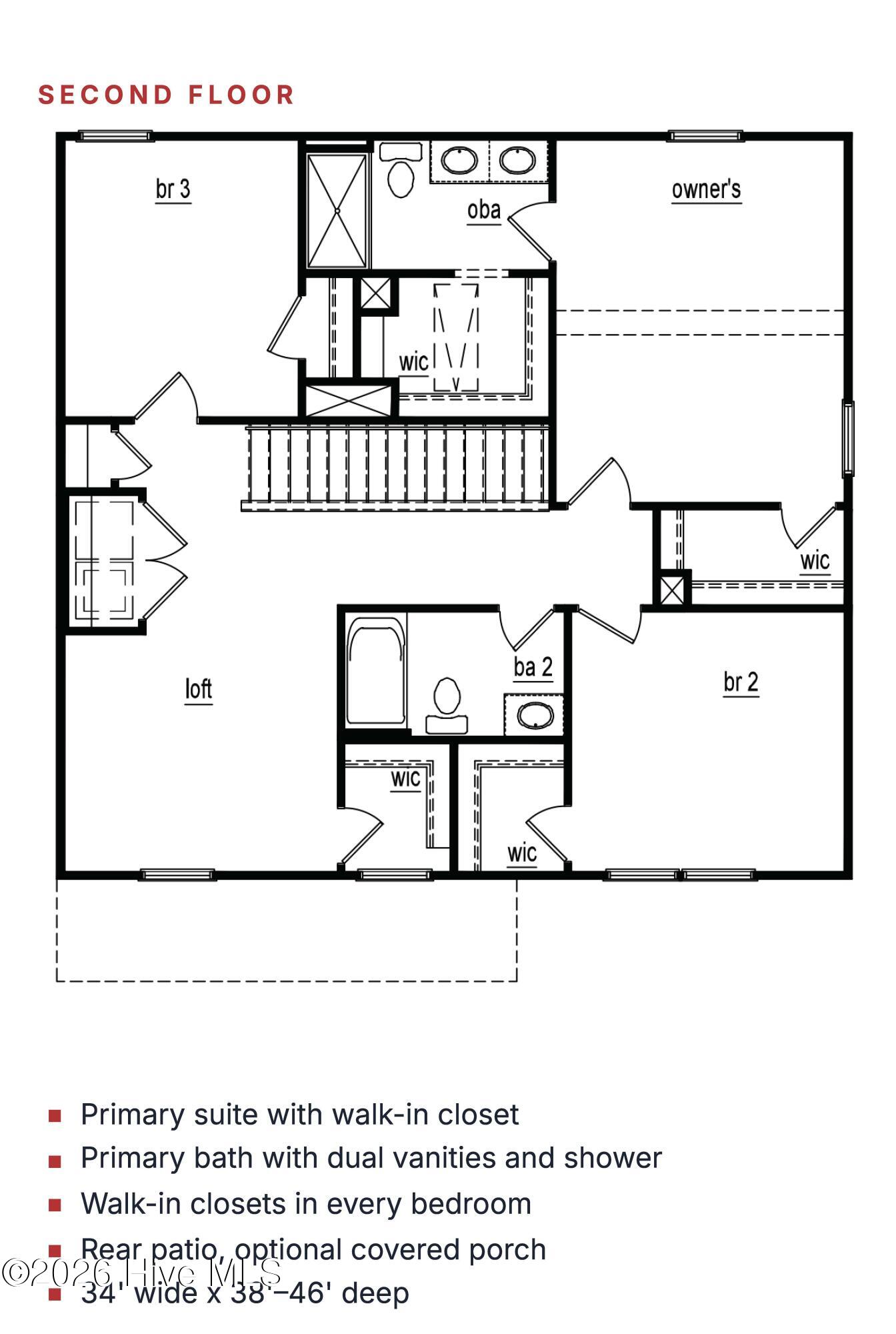 28 Morrowfen Way Property Photo 2
