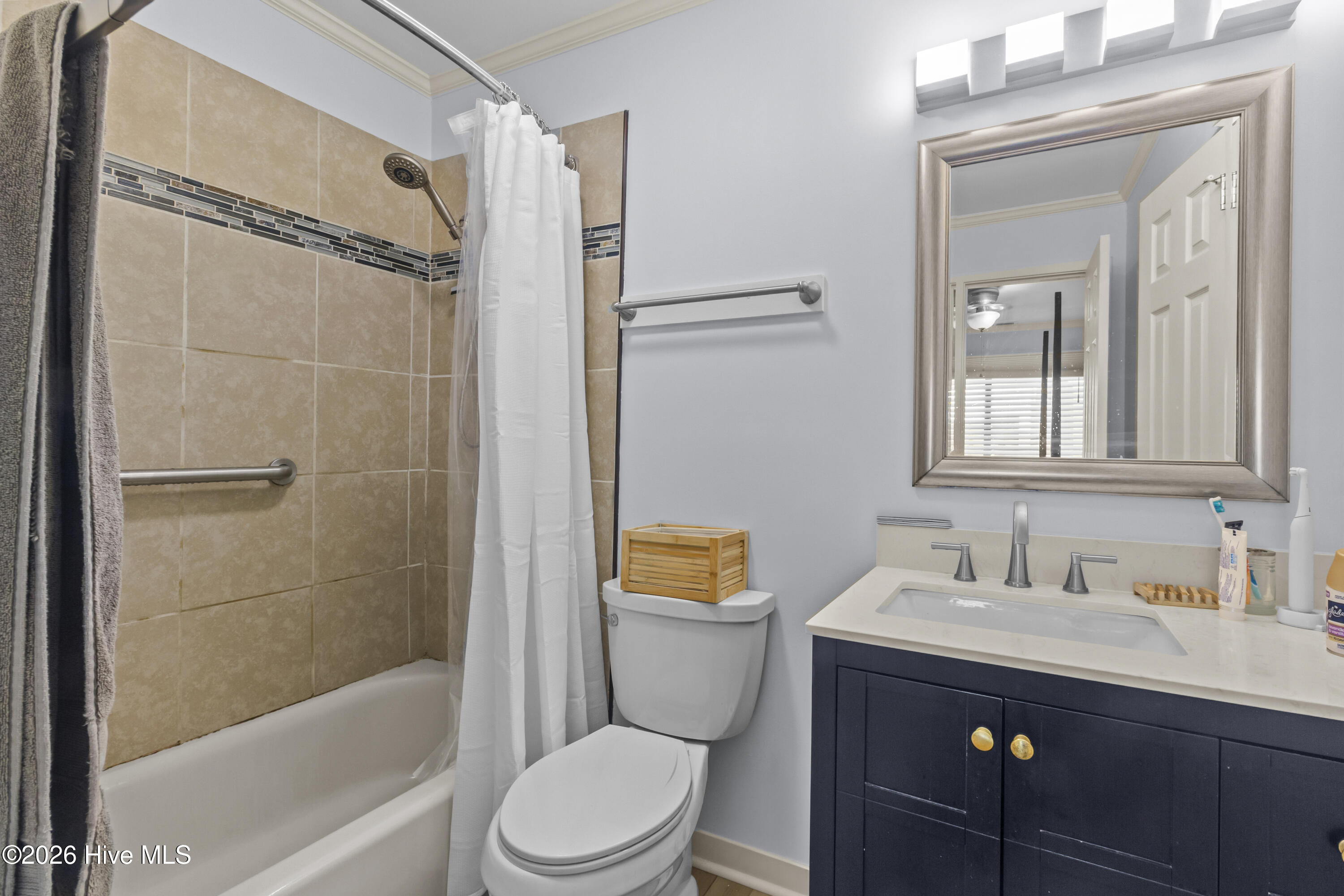 9100 Reed Drive 1309 Property Photo 12
